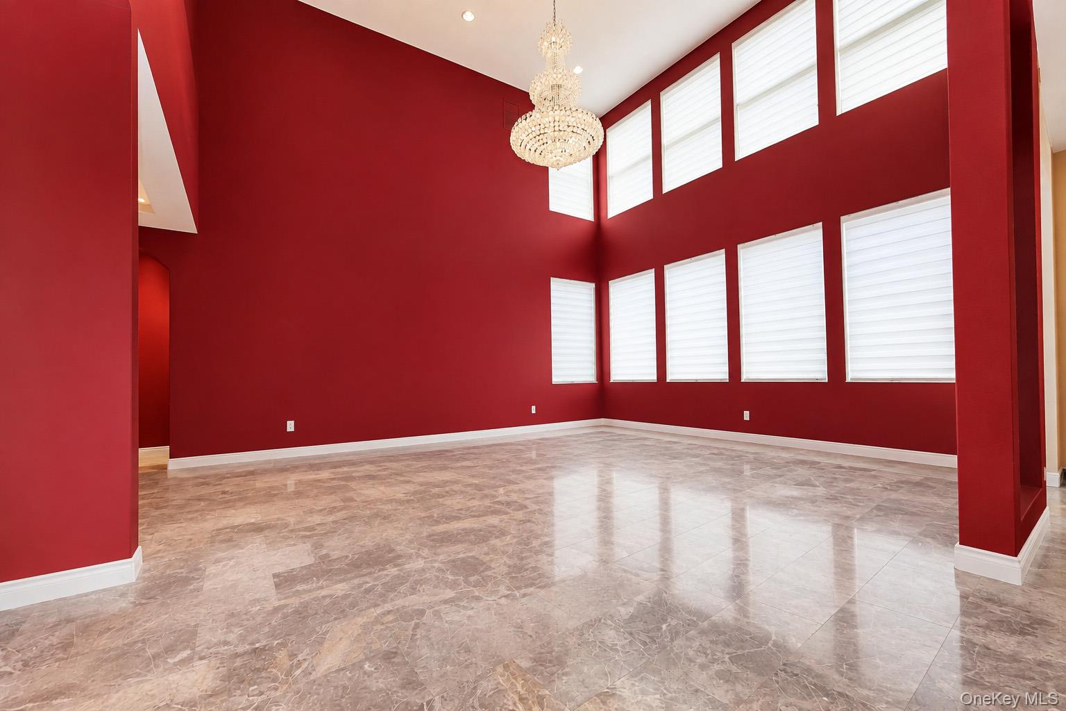 9 Dock Lane Property Photo 7