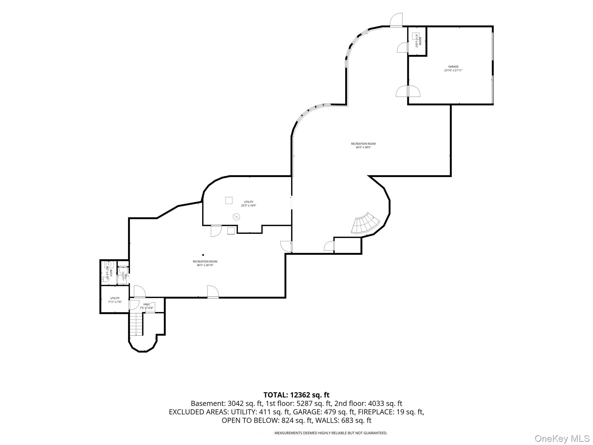 9 Dock Lane Property Photo 11