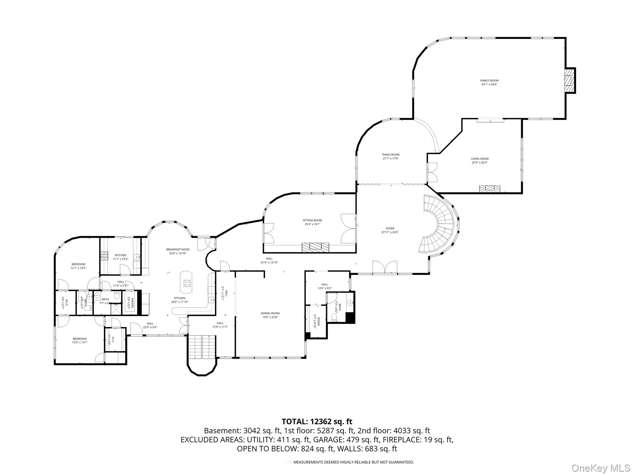 9 Dock Lane Property Photo 12