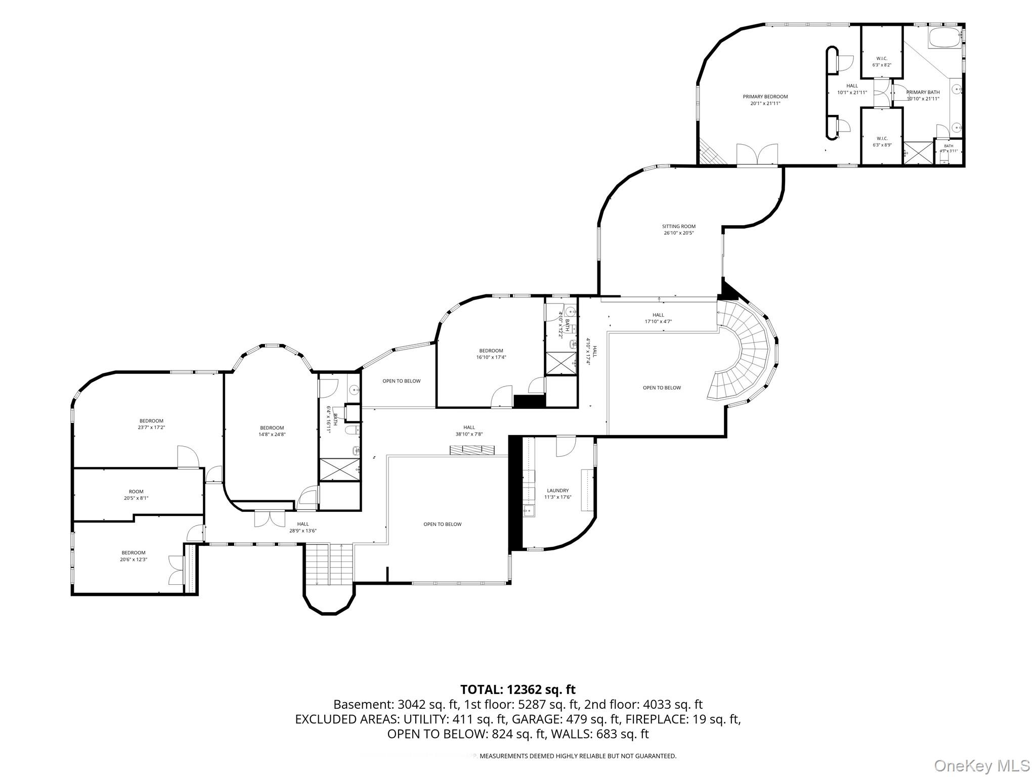 9 Dock Lane Property Photo 13