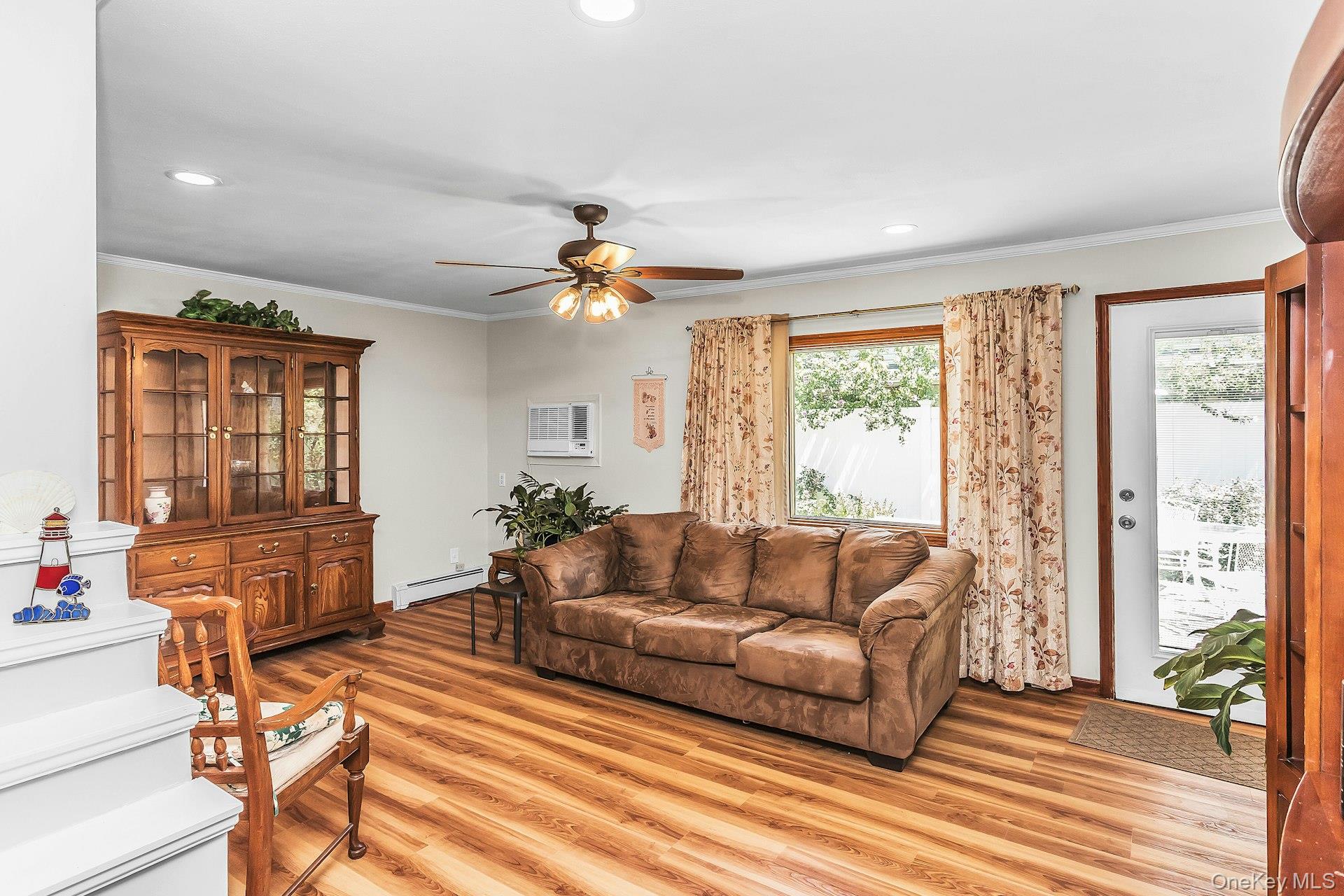 2 Arbor Road Property Photo 3