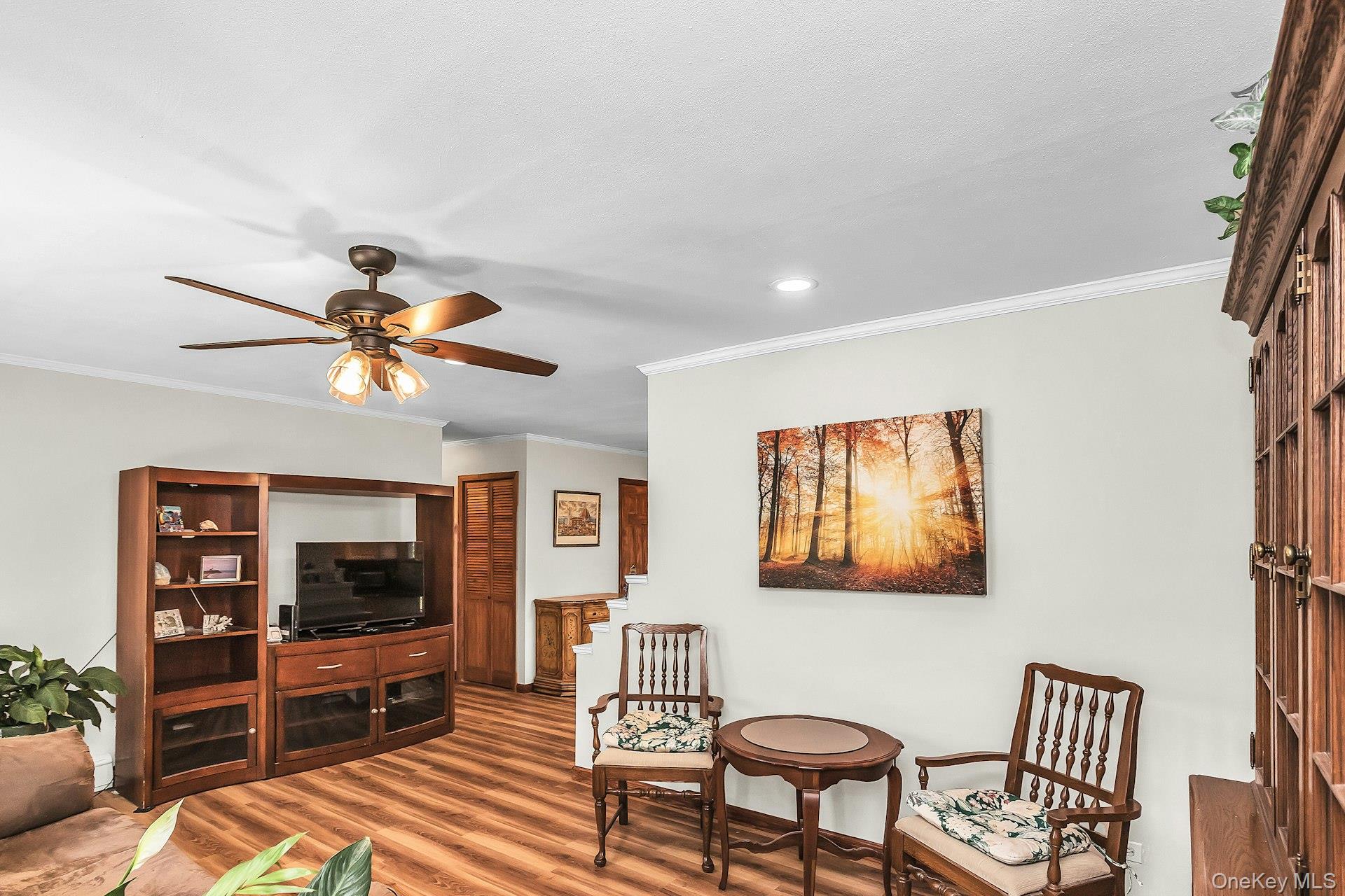 2 Arbor Road Property Photo 5