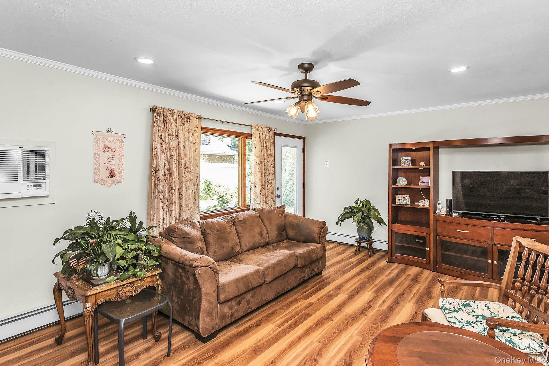 2 Arbor Road Property Photo 6