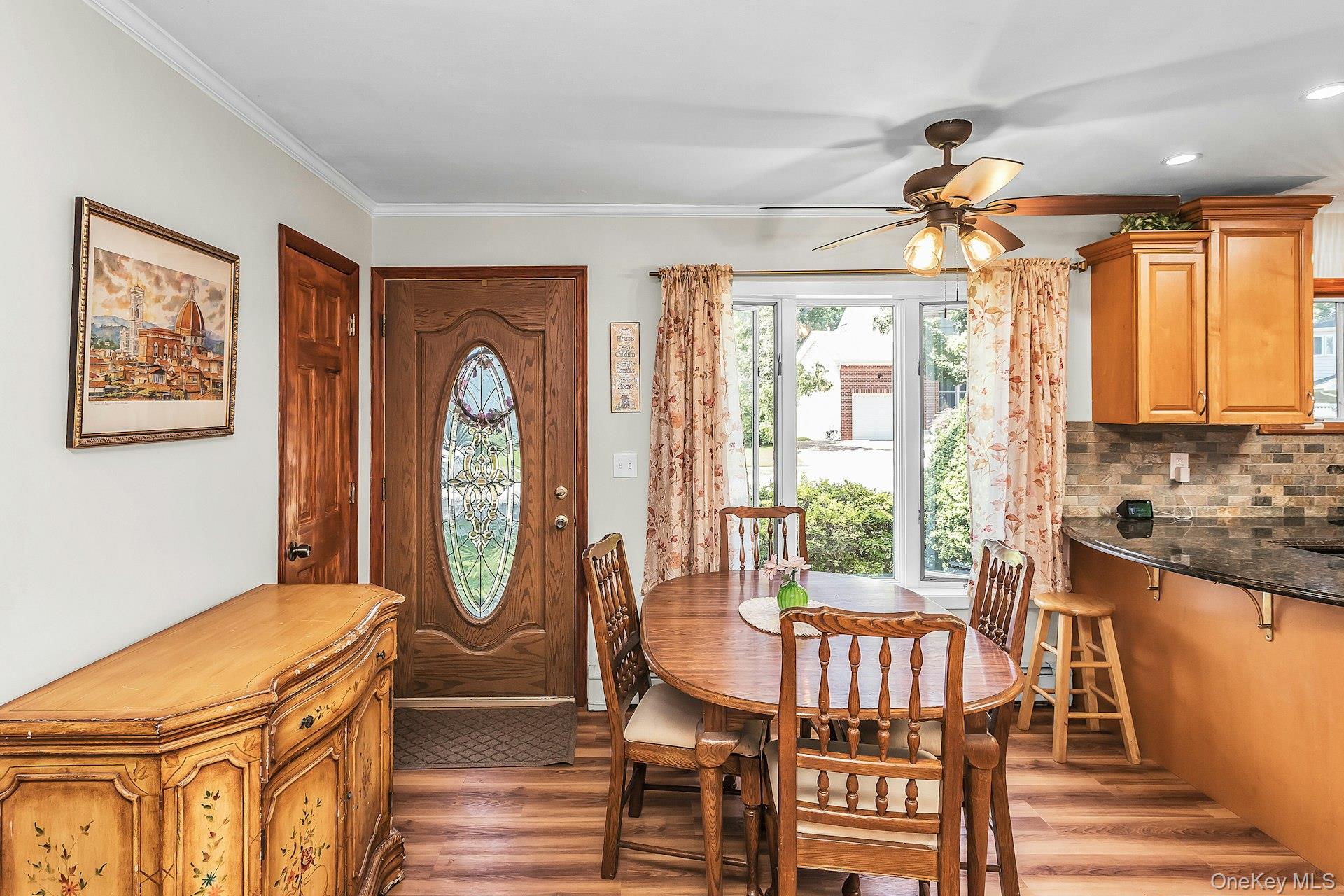2 Arbor Road Property Photo 7