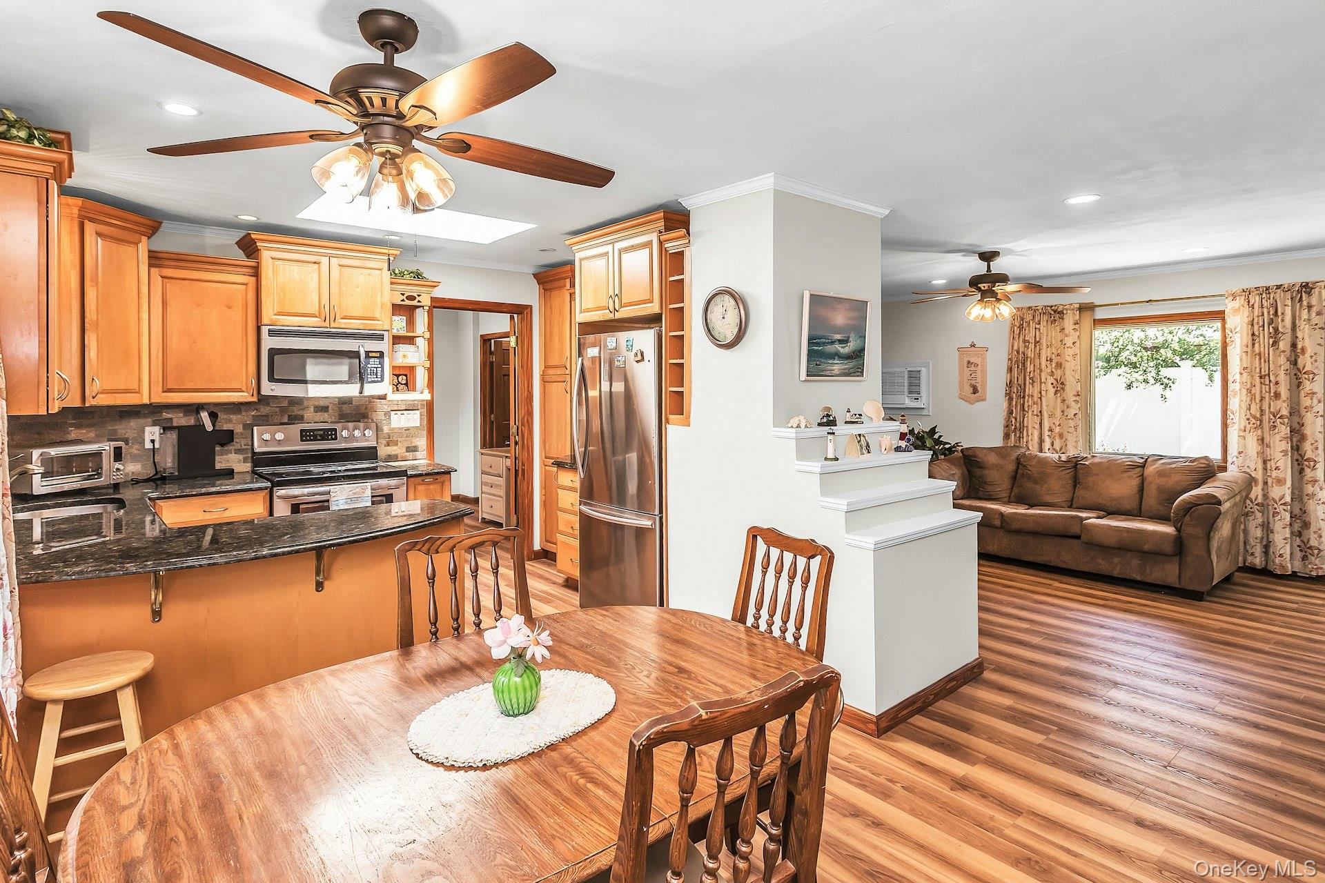 2 Arbor Road Property Photo 8