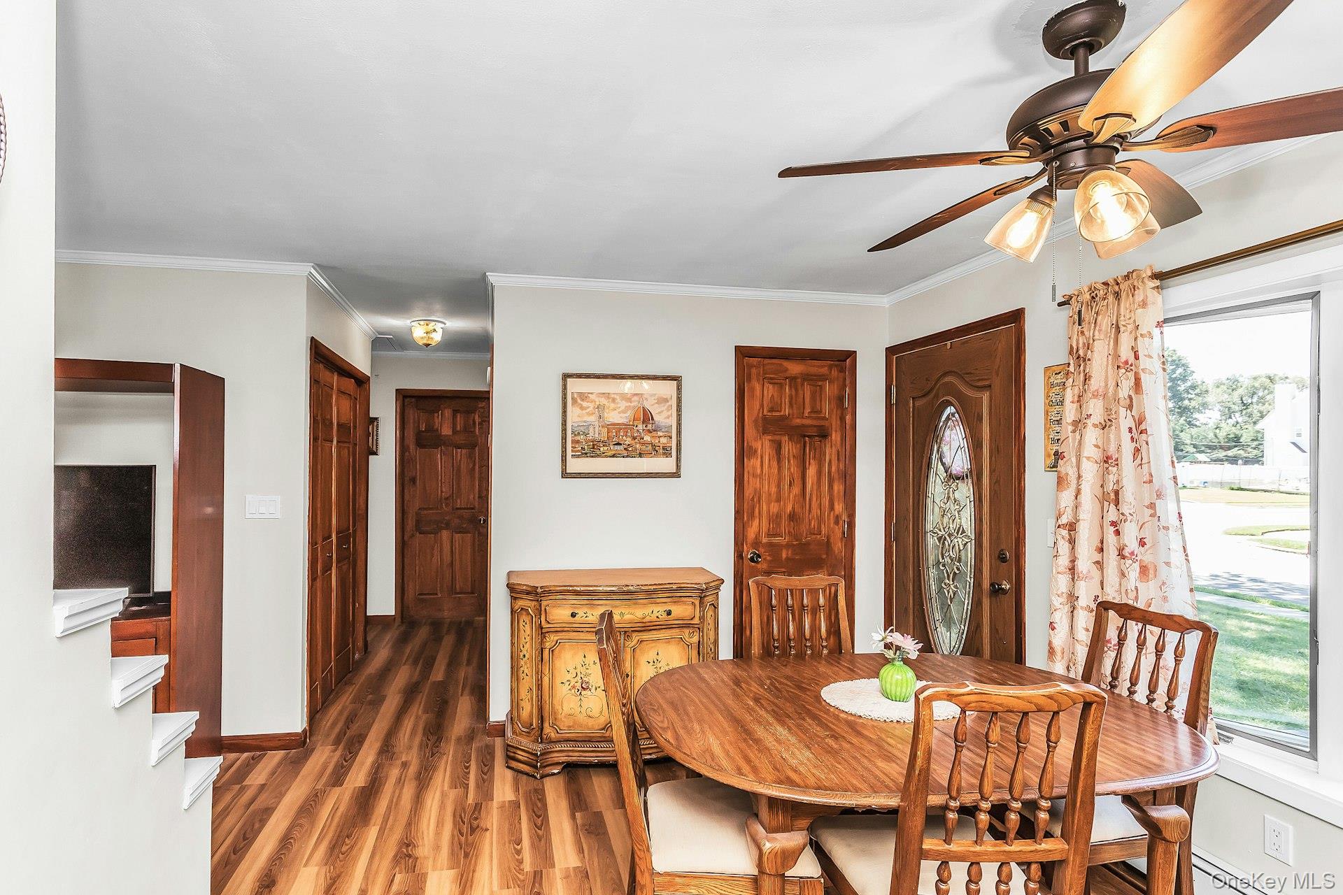 2 Arbor Road Property Photo 9