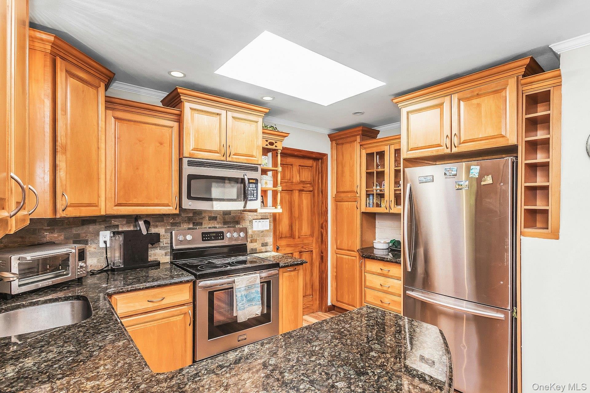 2 Arbor Road Property Photo 12