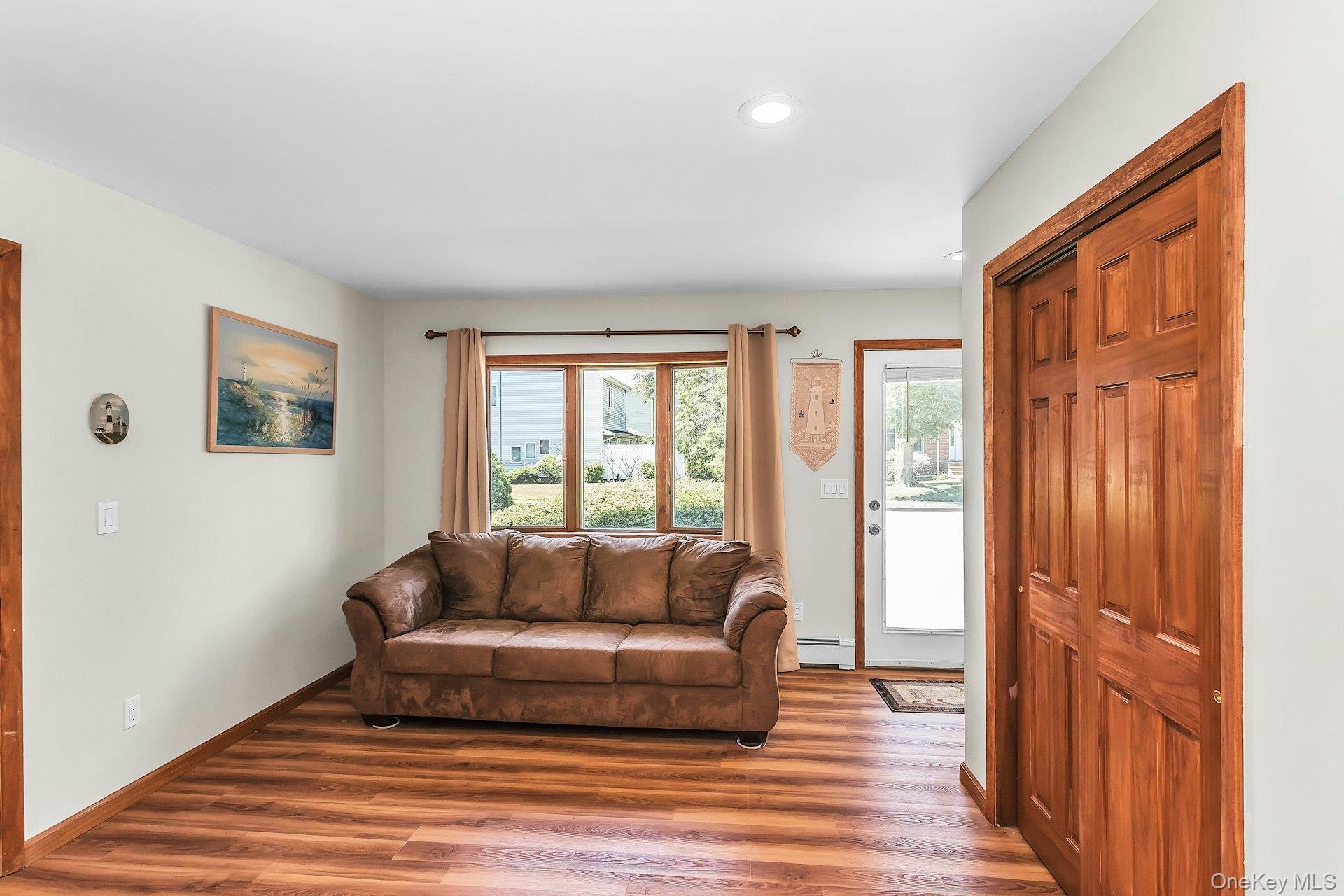 2 Arbor Road Property Photo 13