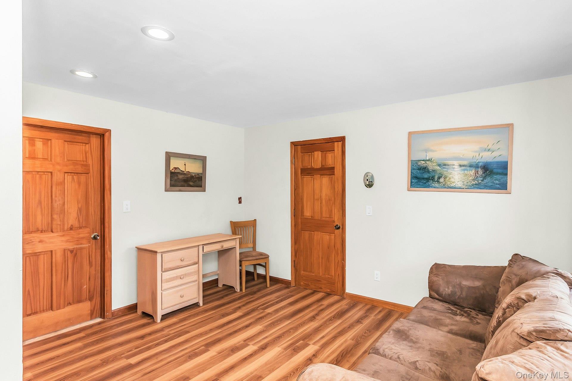 2 Arbor Road Property Photo 14