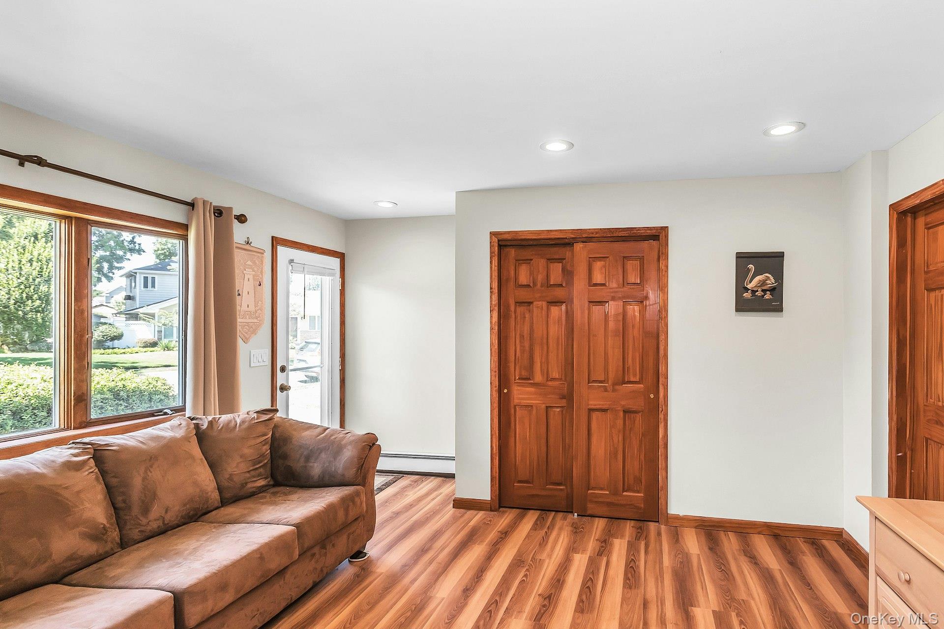 2 Arbor Road Property Photo 15