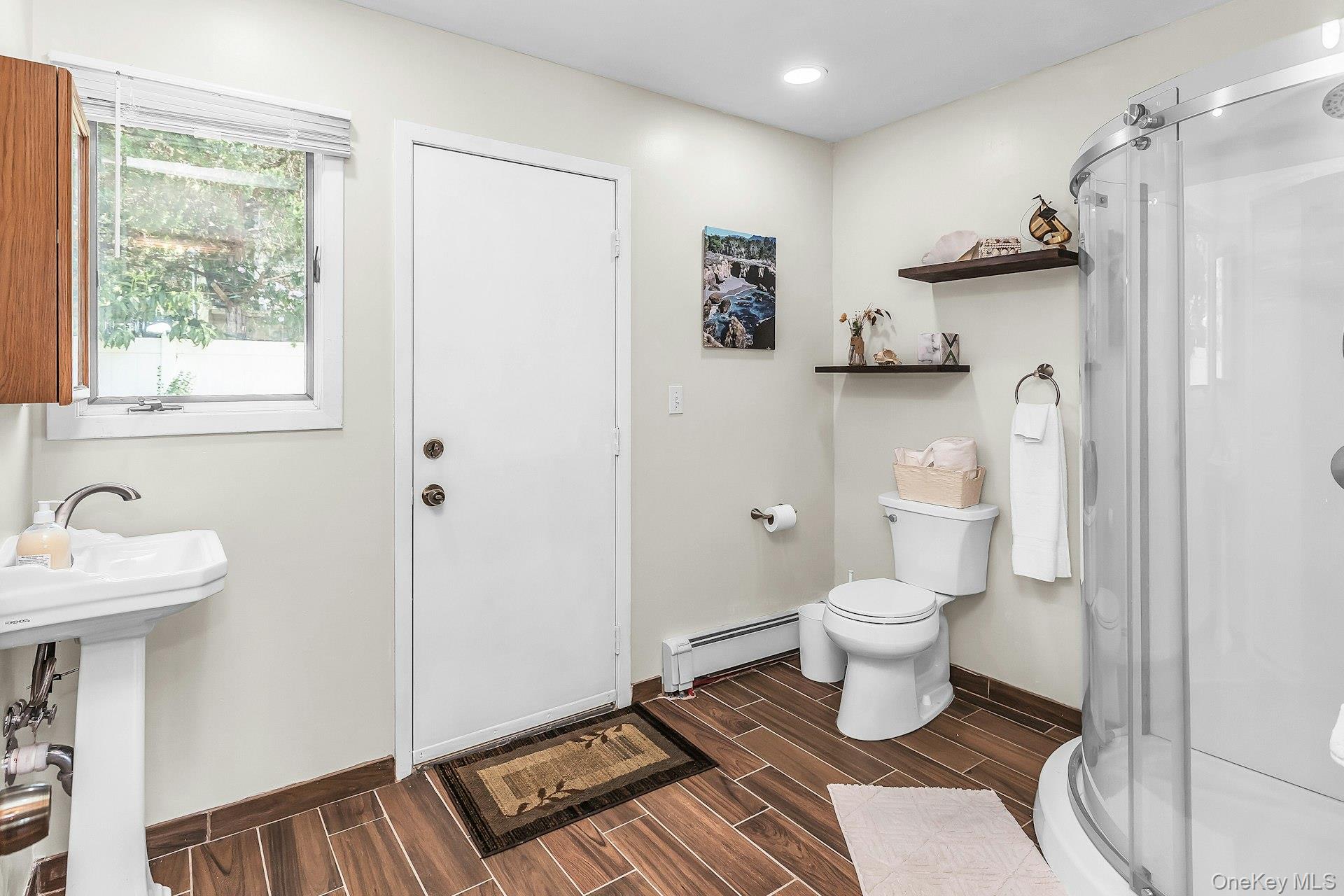 2 Arbor Road Property Photo 17
