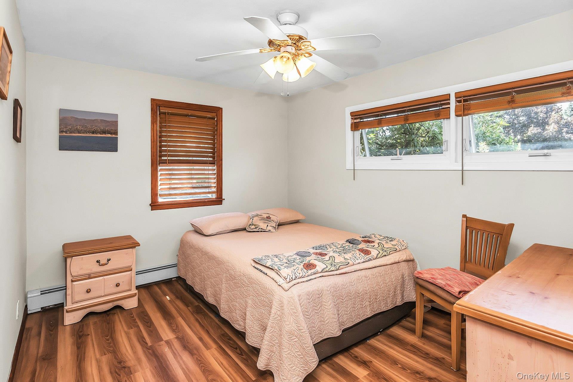 2 Arbor Road Property Photo 18