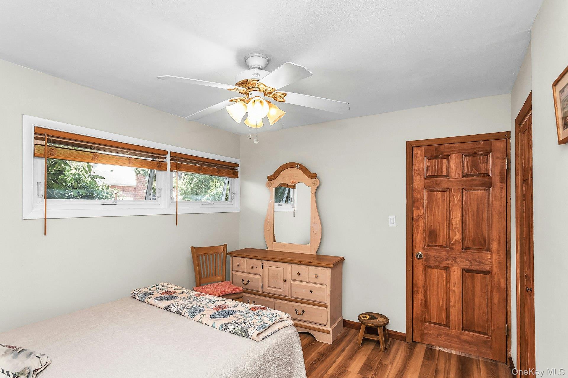 2 Arbor Road Property Photo 19