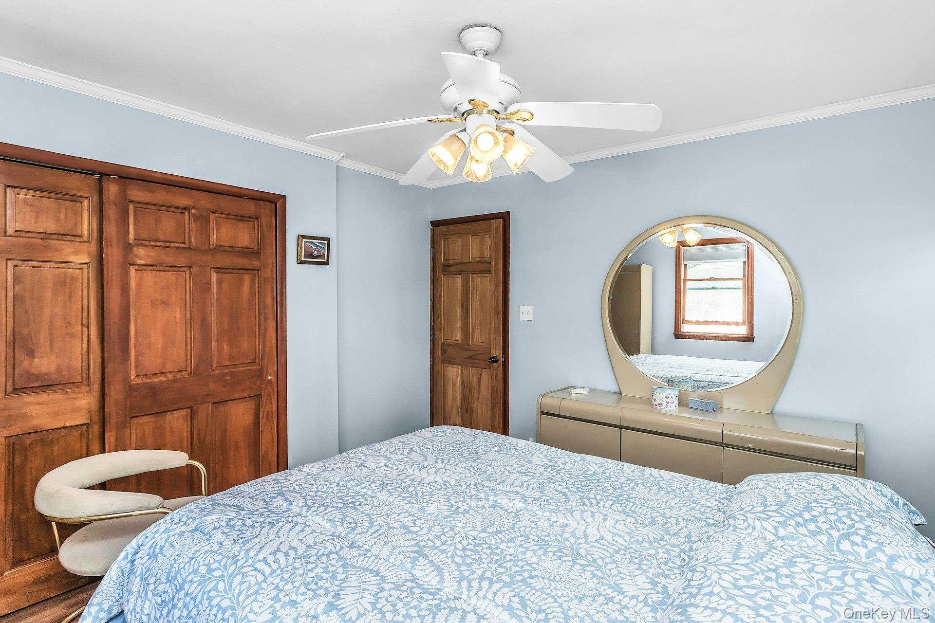 2 Arbor Road Property Photo 21
