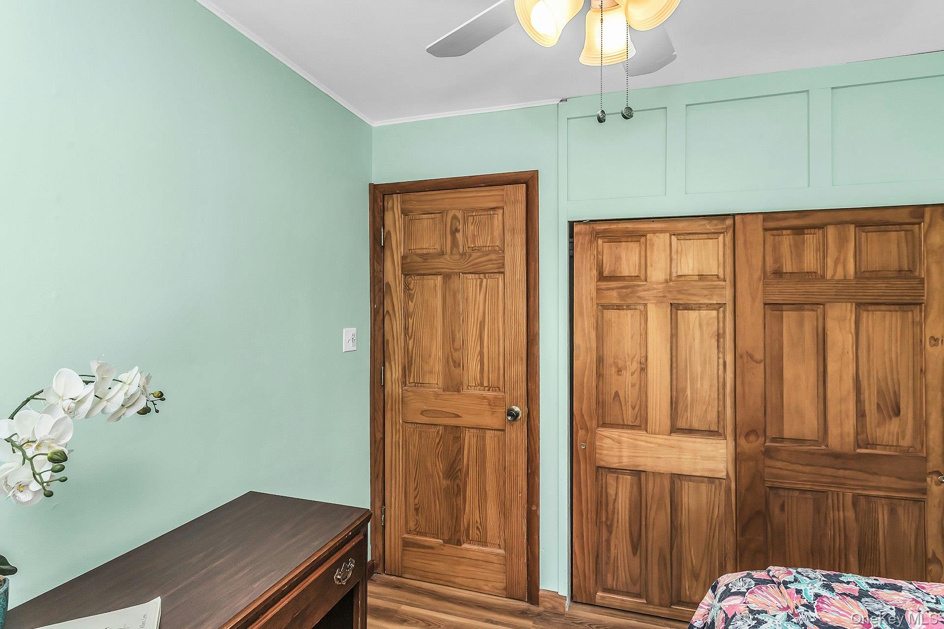 2 Arbor Road Property Photo 23