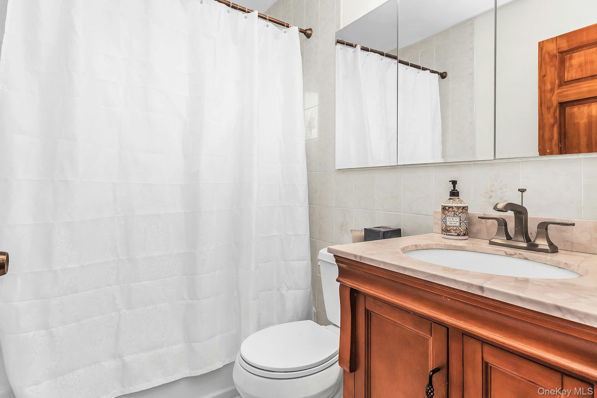 2 Arbor Road Property Photo 24
