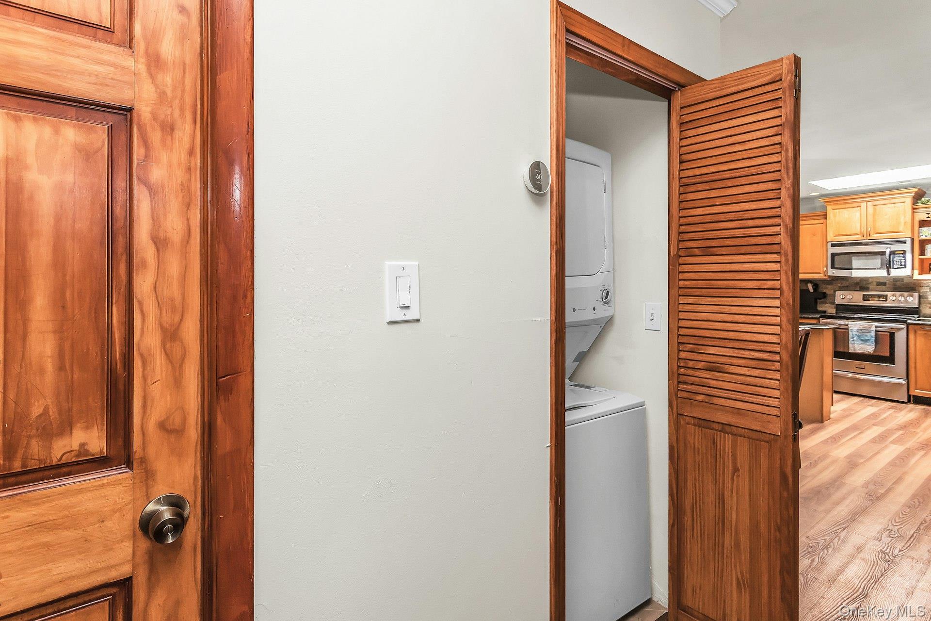 2 Arbor Road Property Photo 25