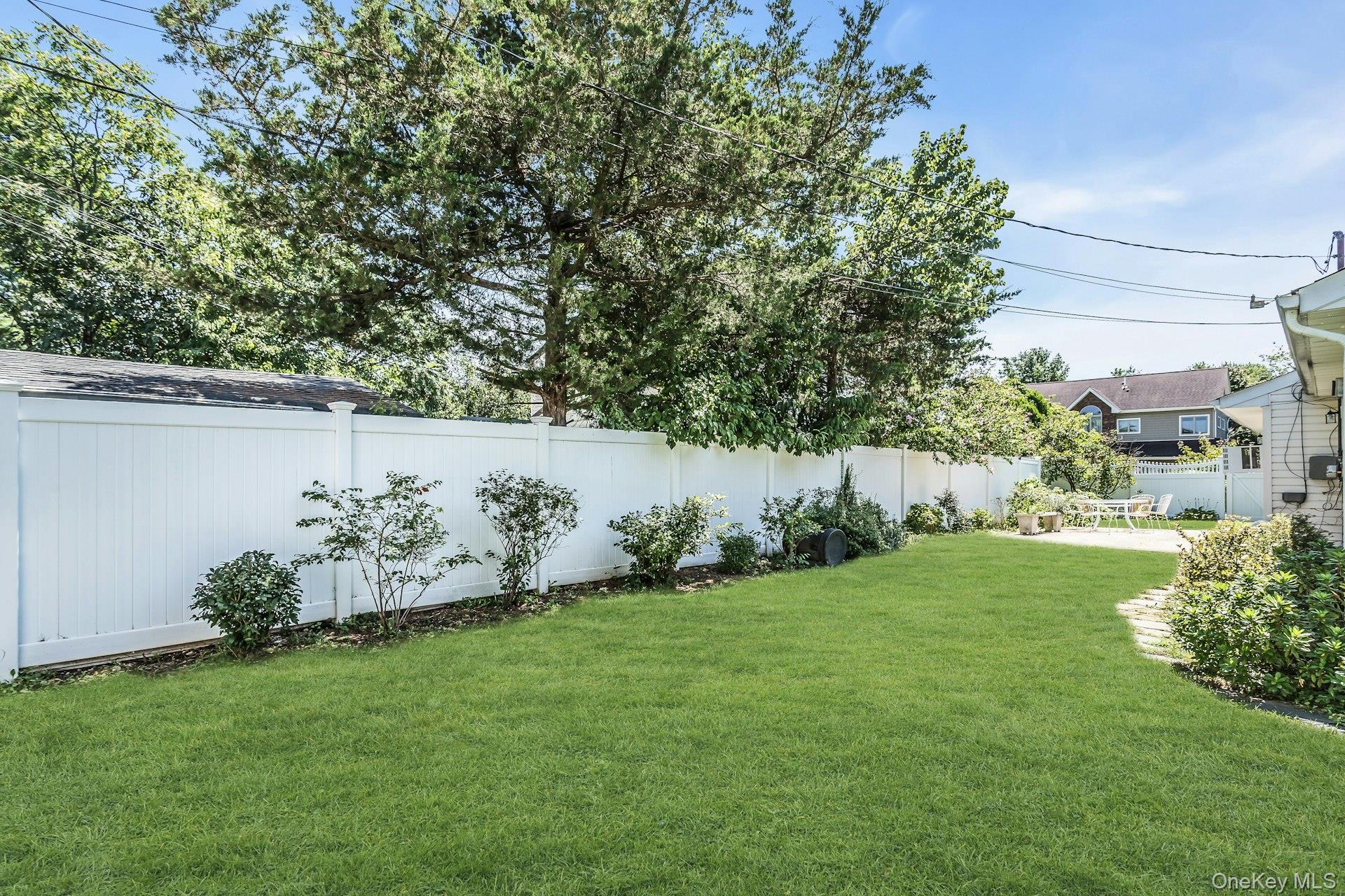 2 Arbor Road Property Photo 29