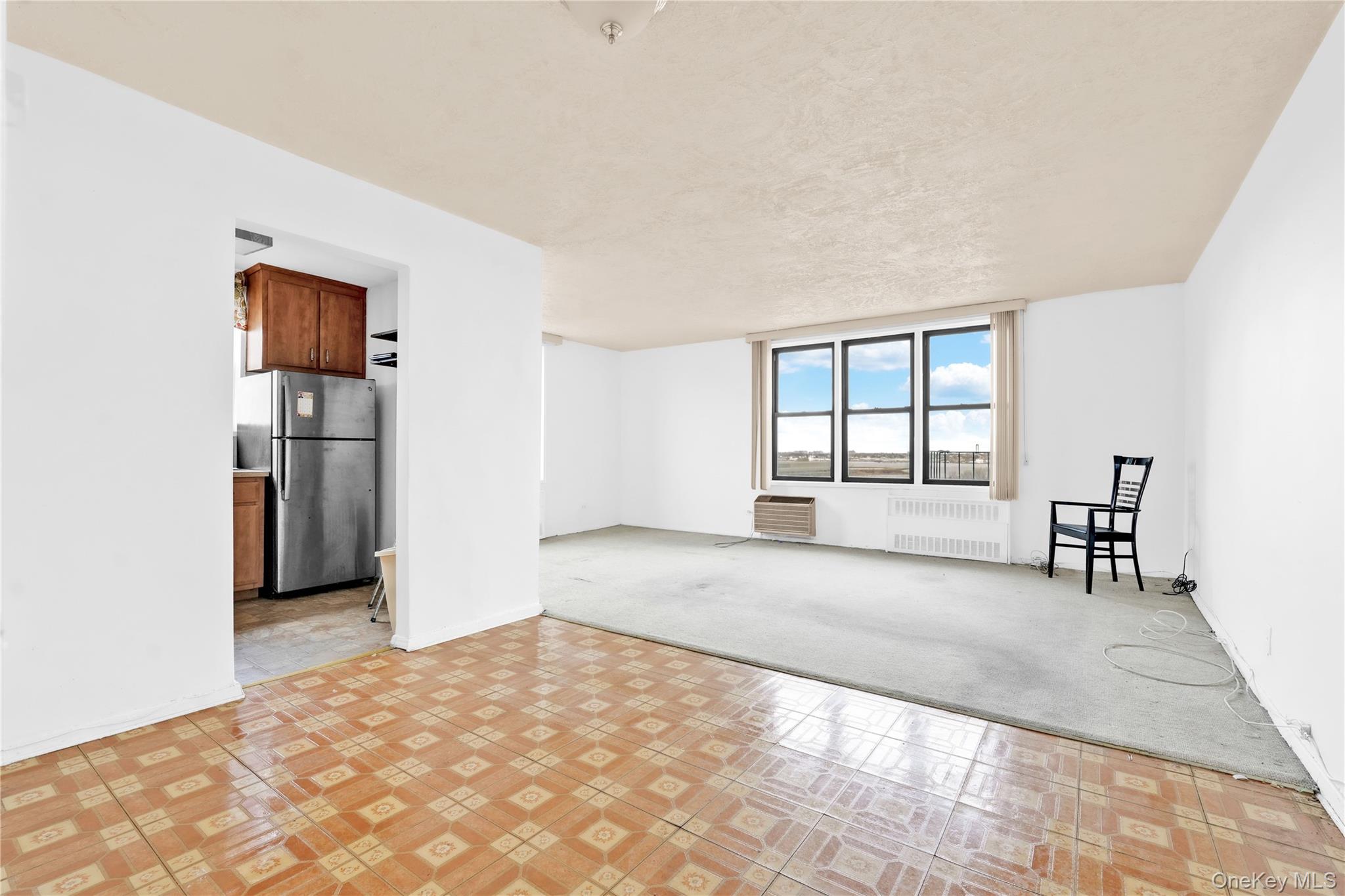 108-05 Astoria Boulevard 6-a Property Photo 1