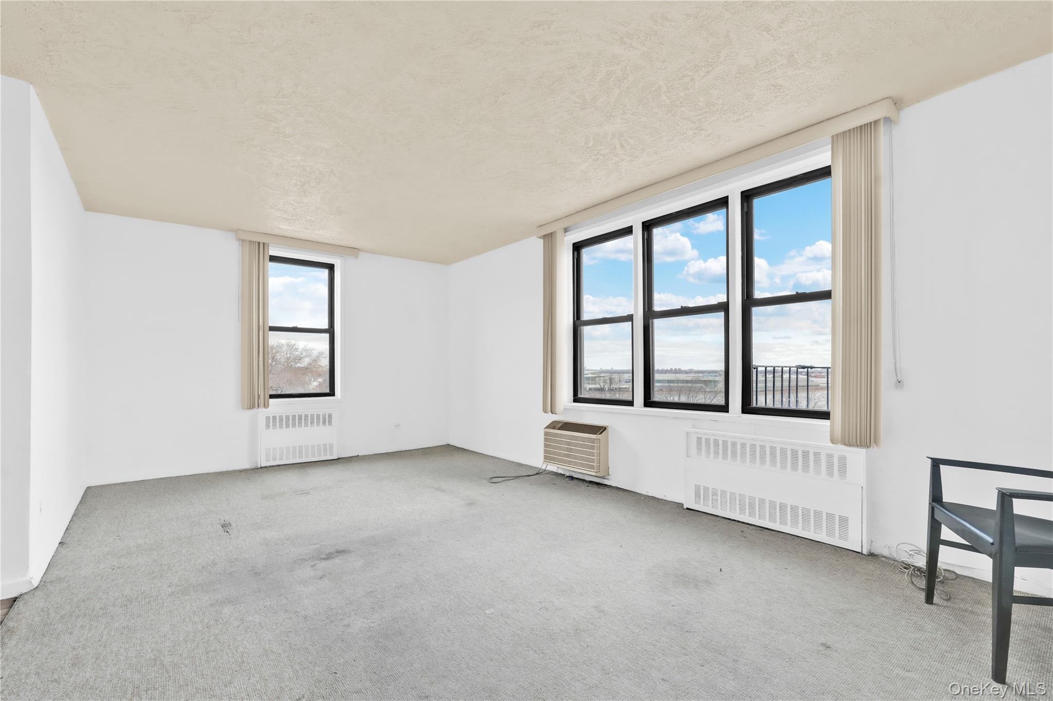 108-05 Astoria Boulevard 6-a Property Photo 4
