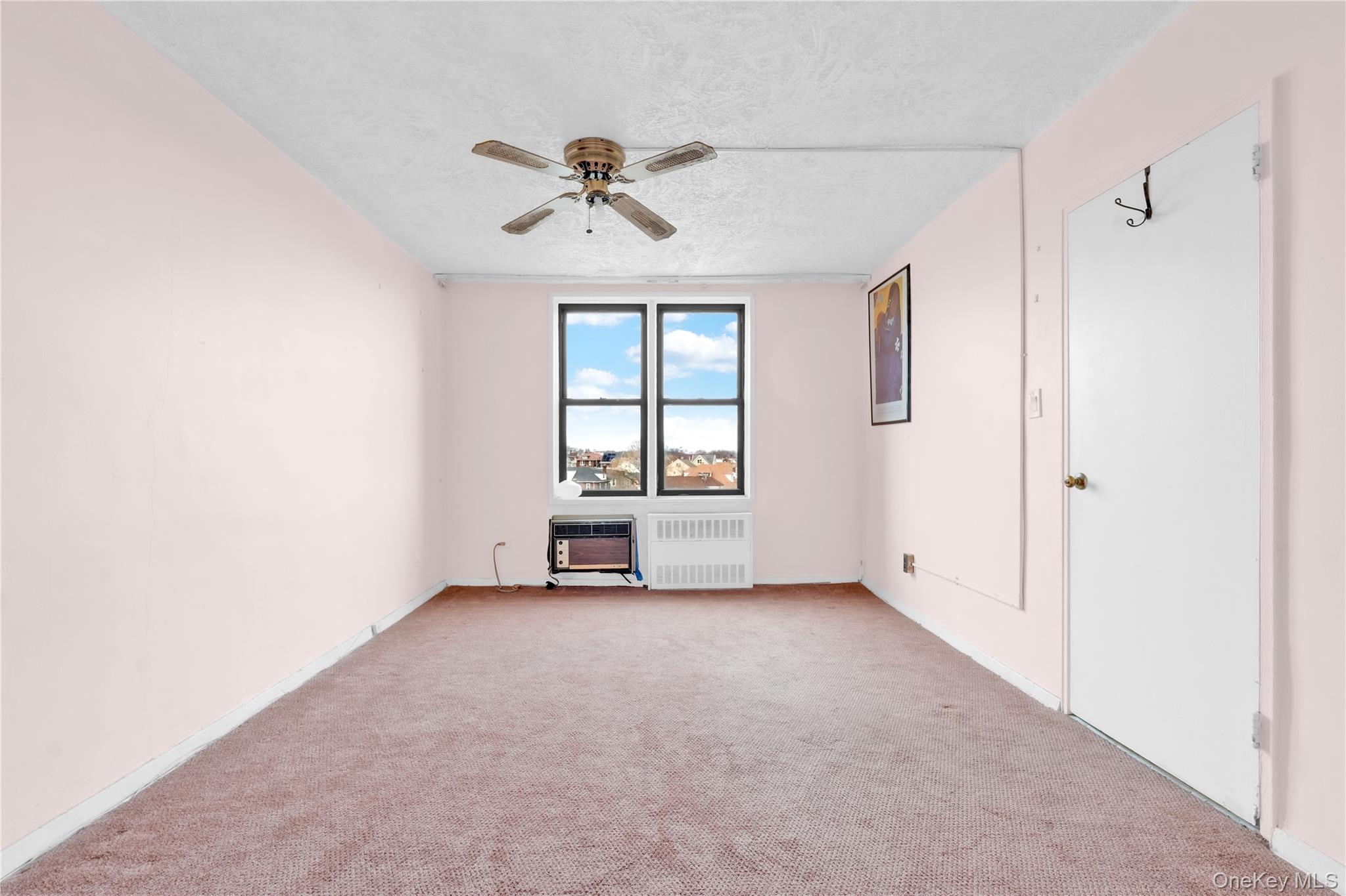 108-05 Astoria Boulevard 6-a Property Photo 5