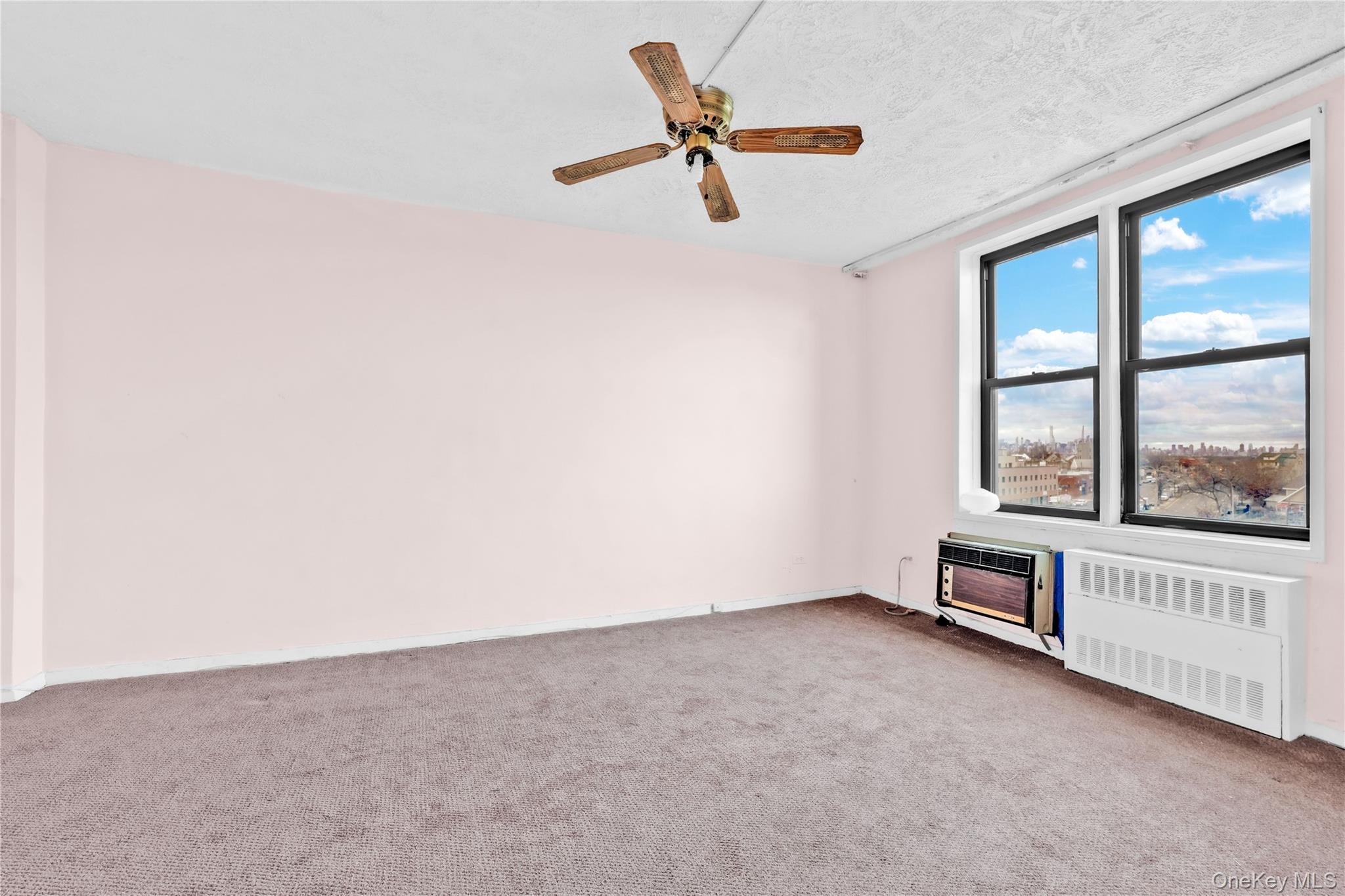 108-05 Astoria Boulevard 6-a Property Photo 6