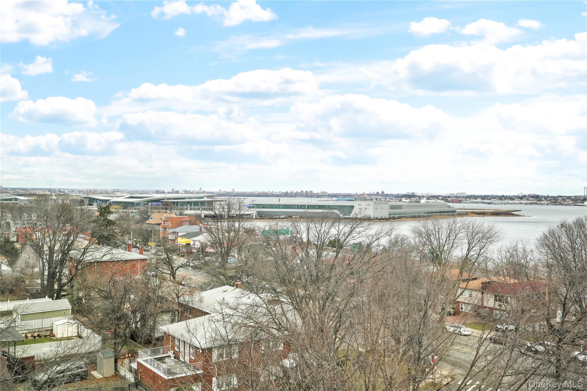 108-05 Astoria Boulevard 6-a Property Photo 7