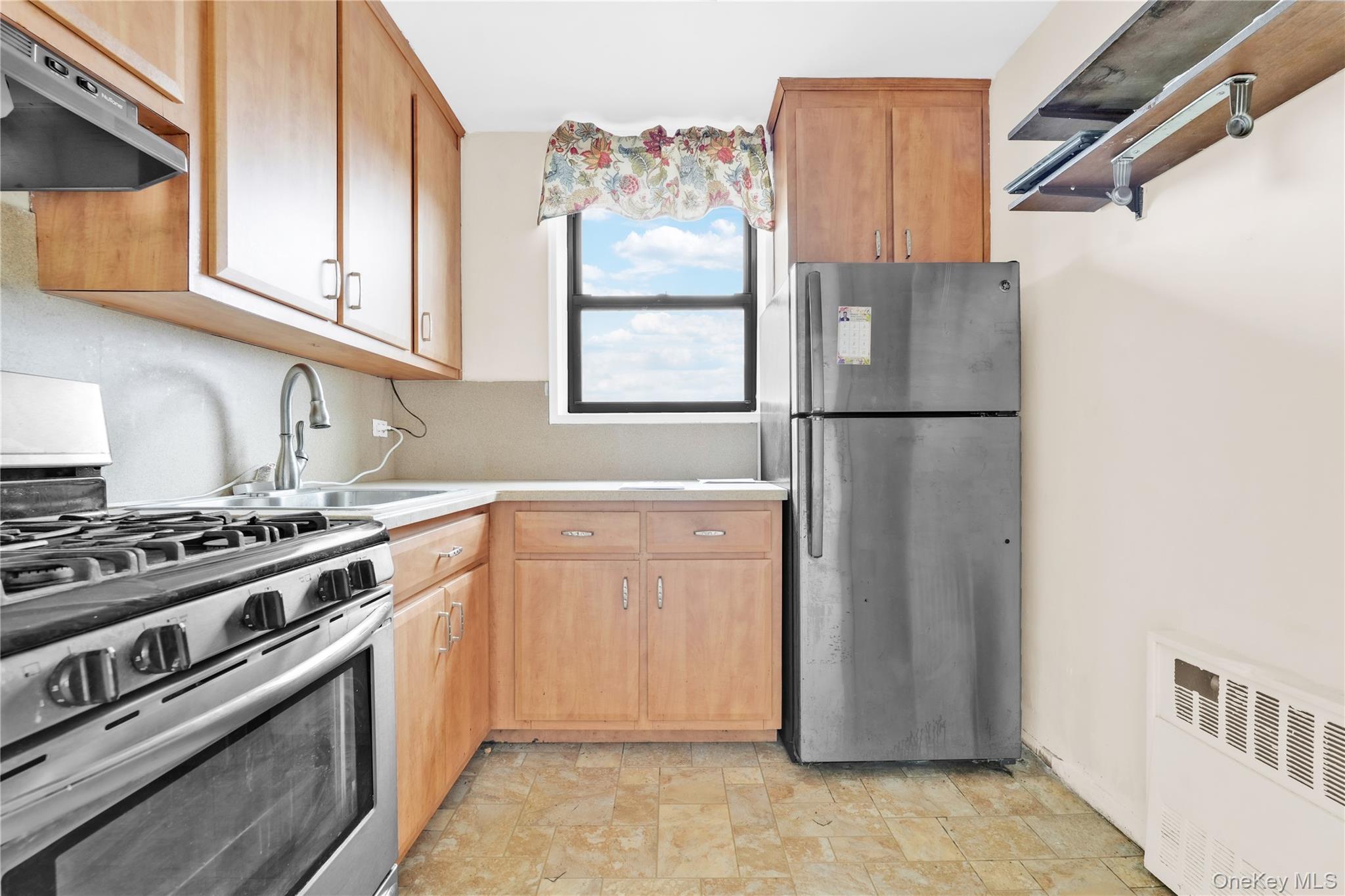 108-05 Astoria Boulevard 6-a Property Photo 8