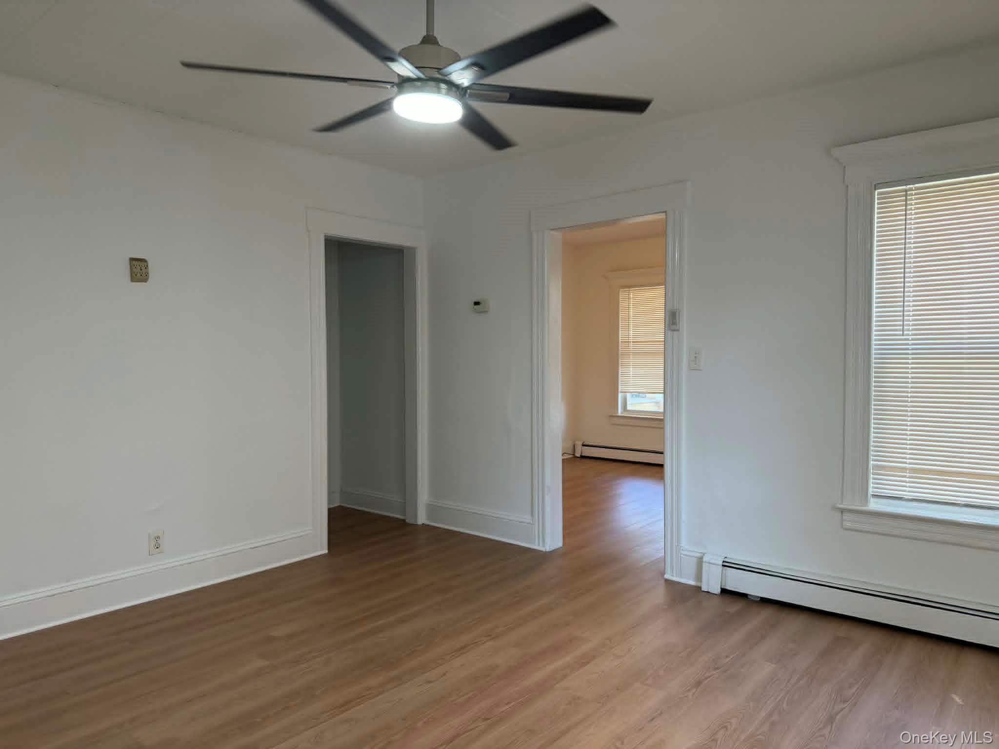 37 Riverside Drive B Property Photo 3