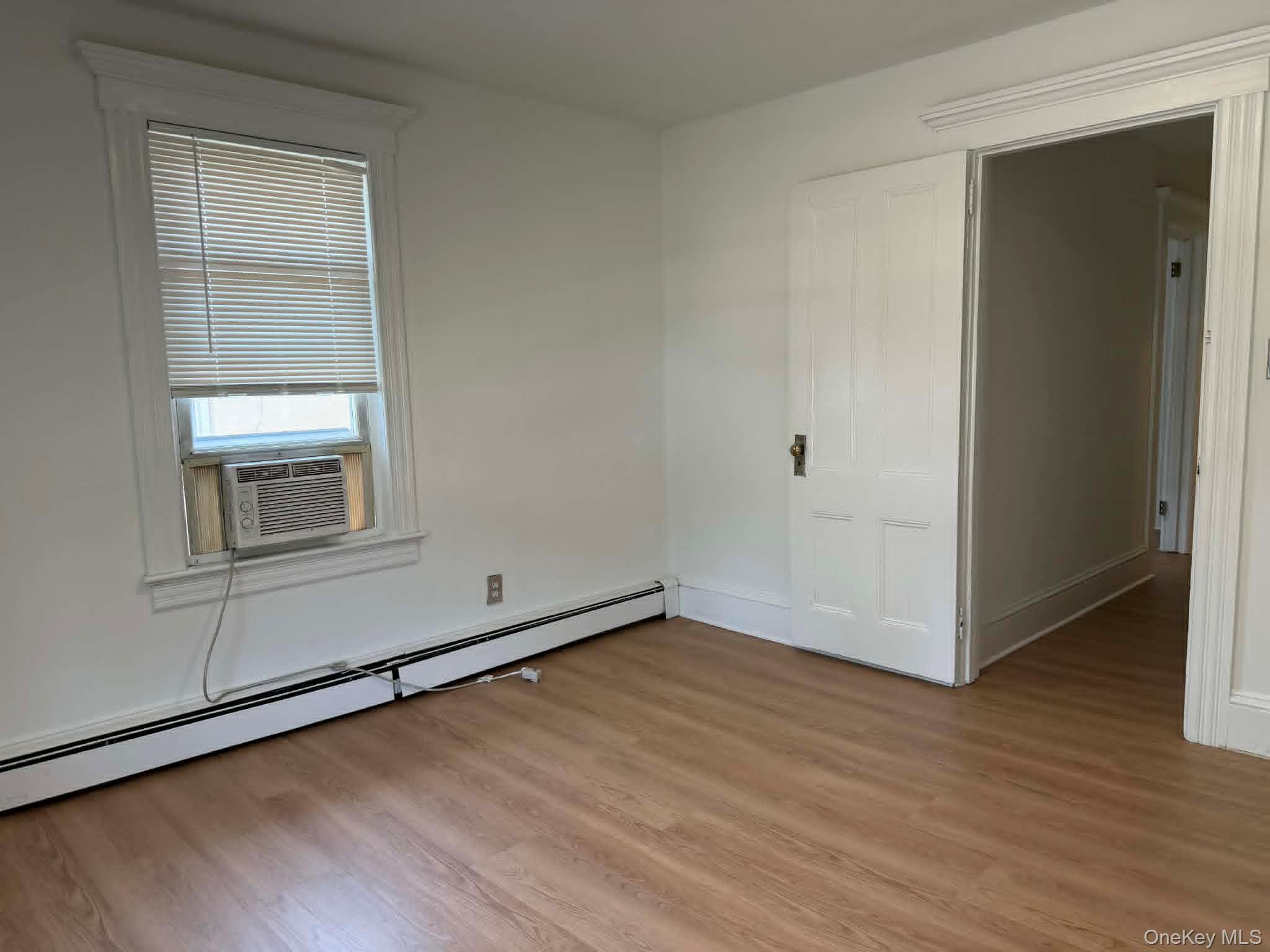 37 Riverside Drive B Property Photo 4