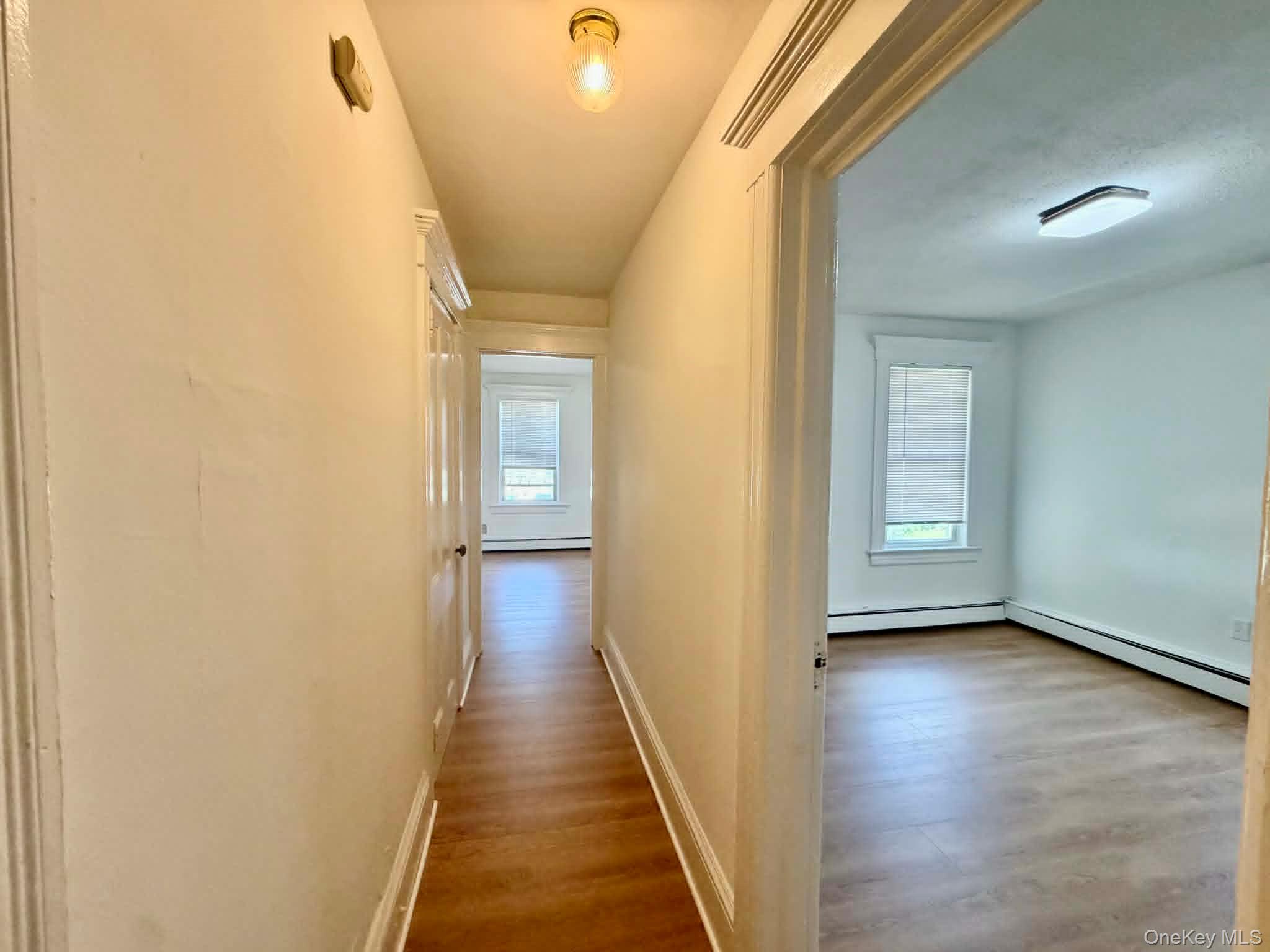 37 Riverside Drive B Property Photo 7