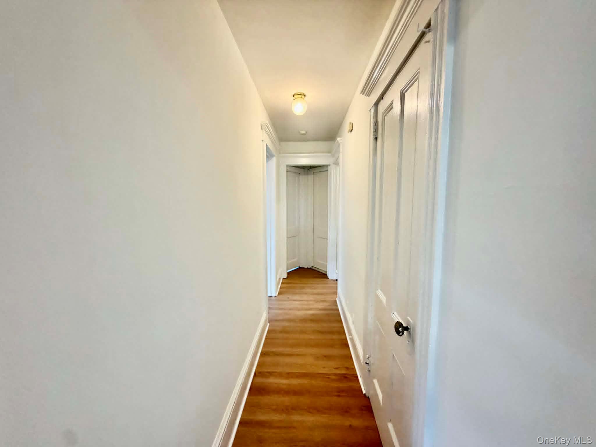 37 Riverside Drive B Property Photo 8