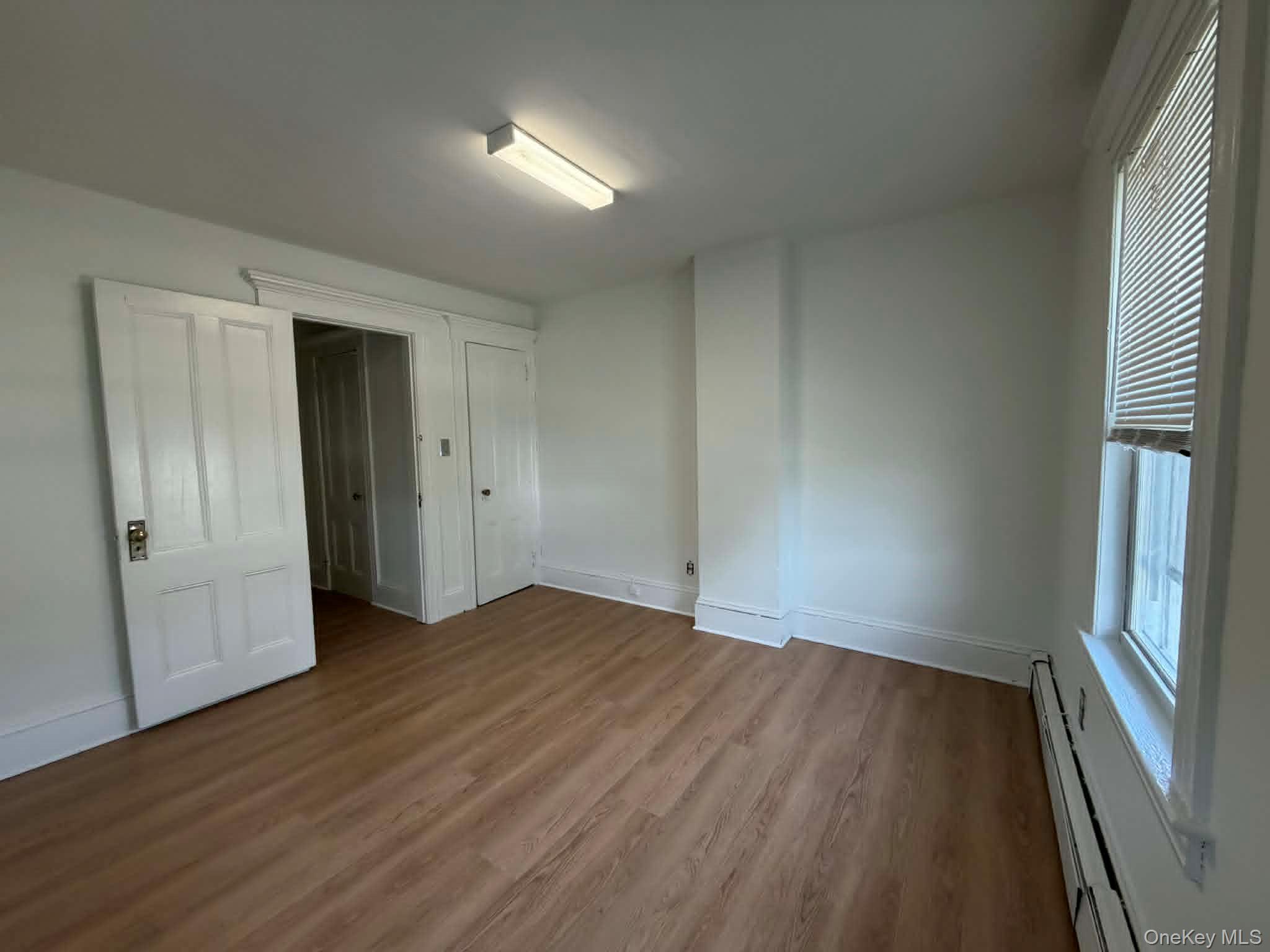 37 Riverside Drive B Property Photo 11
