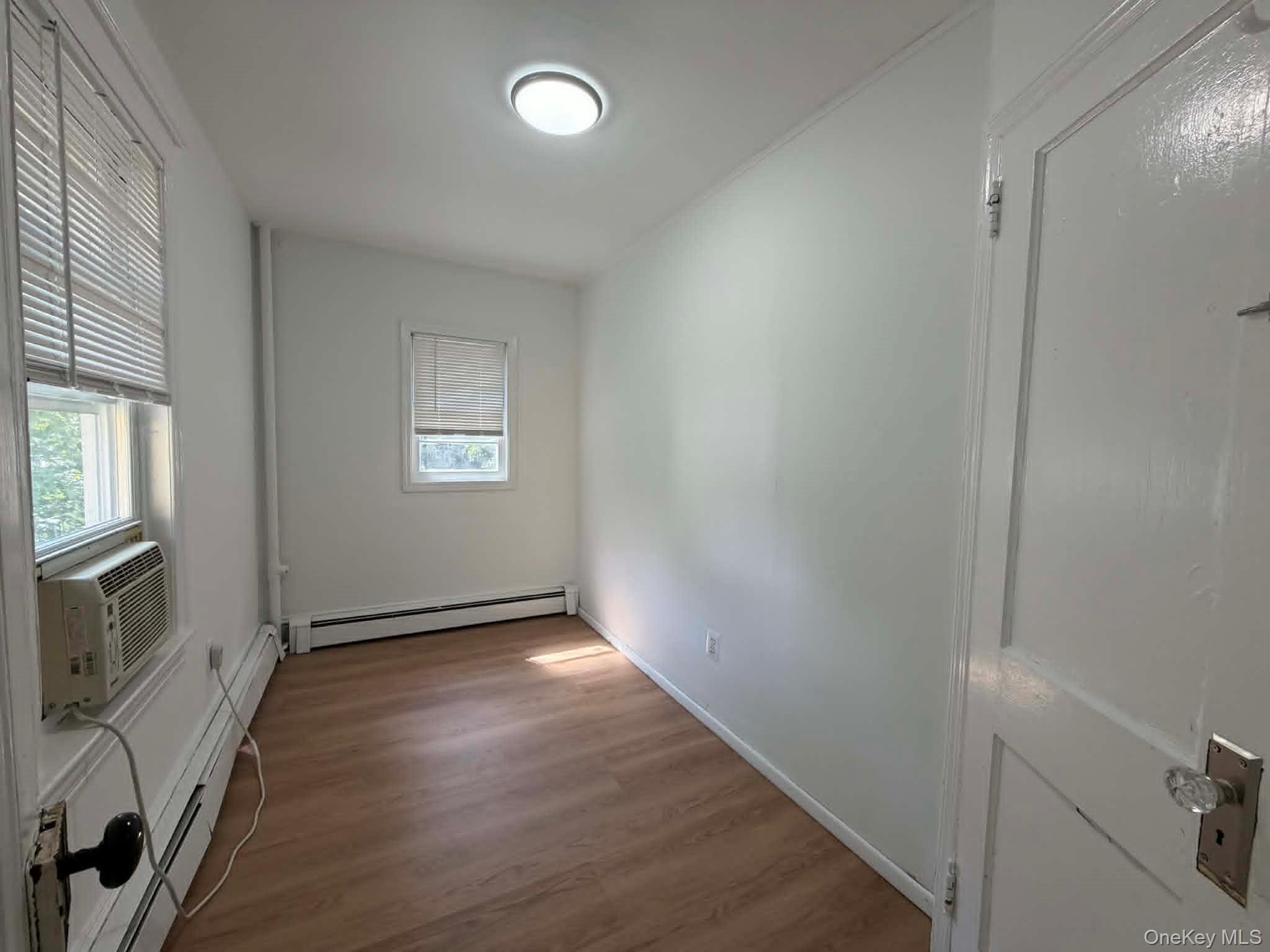 37 Riverside Drive B Property Photo 13