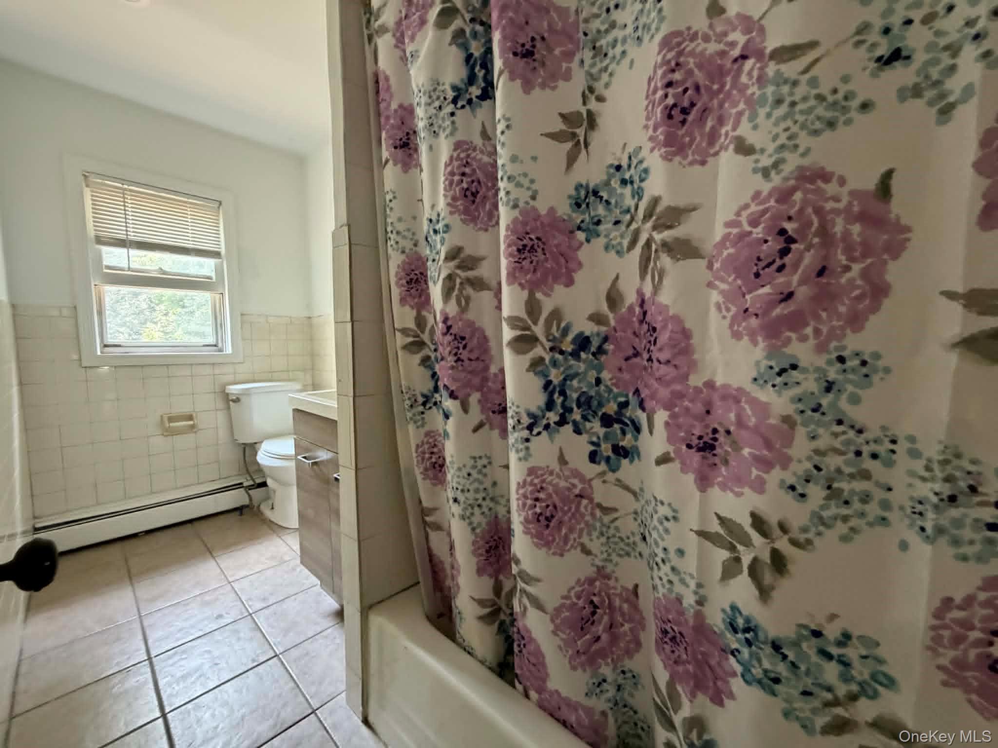 37 Riverside Drive B Property Photo 15