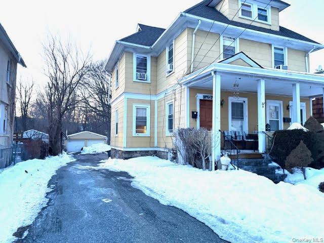 37 Riverside Drive B Property Photo 18
