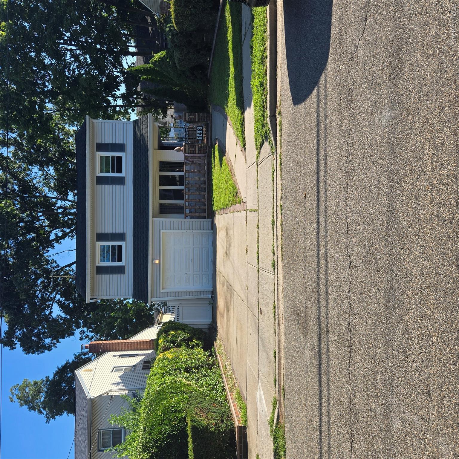 148 Cedar Street Property Photo 1