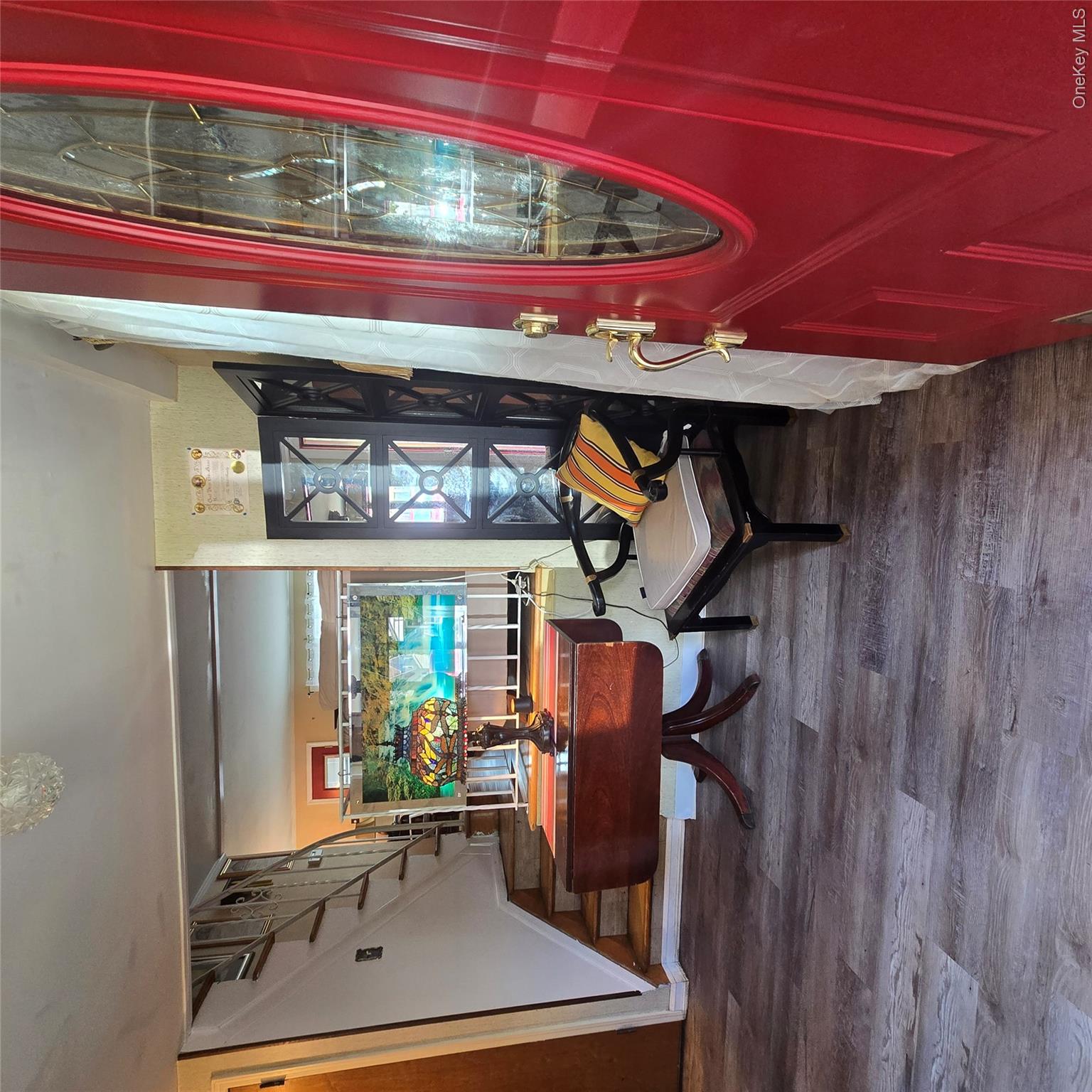 148 Cedar Street Property Photo 2