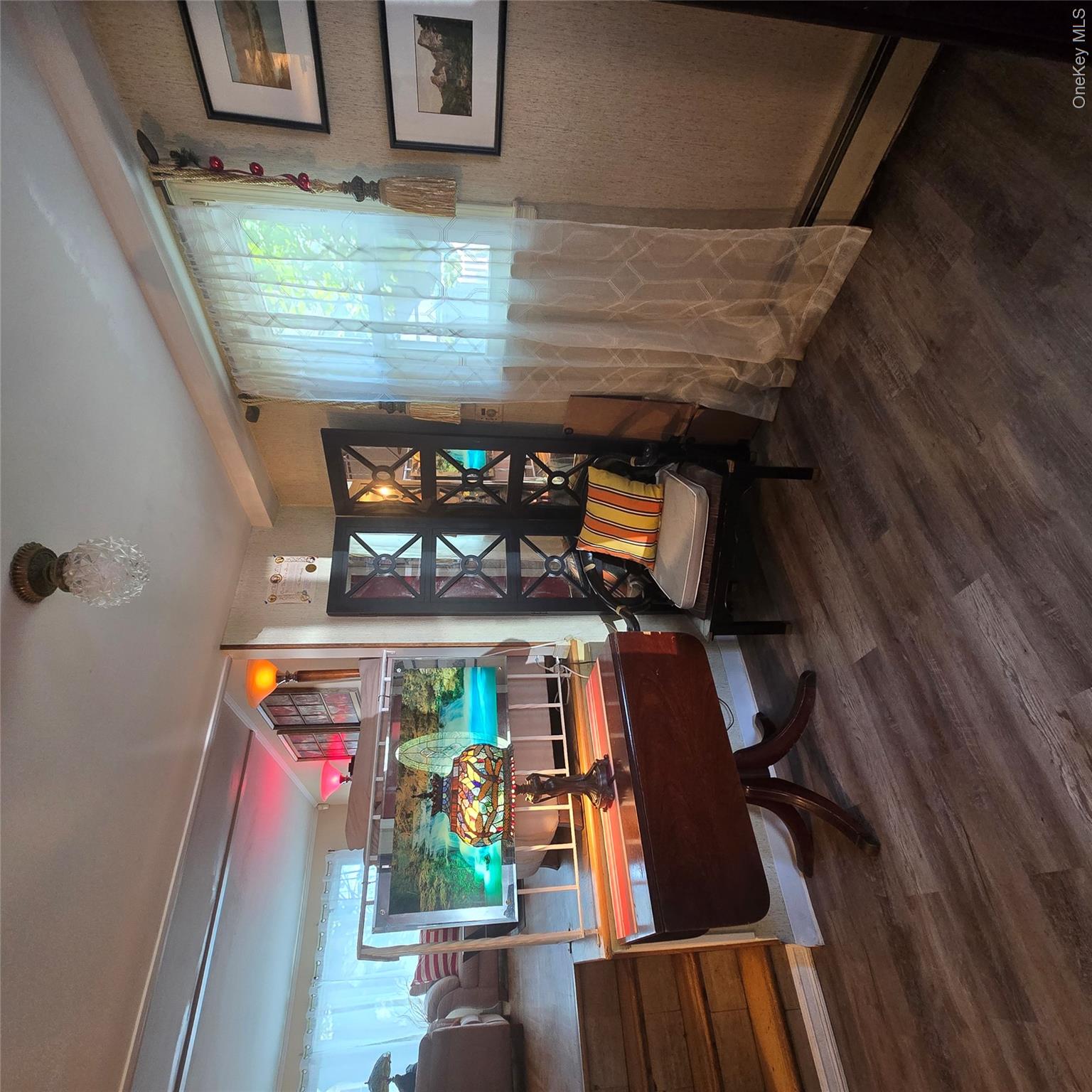 148 Cedar Street Property Photo 3