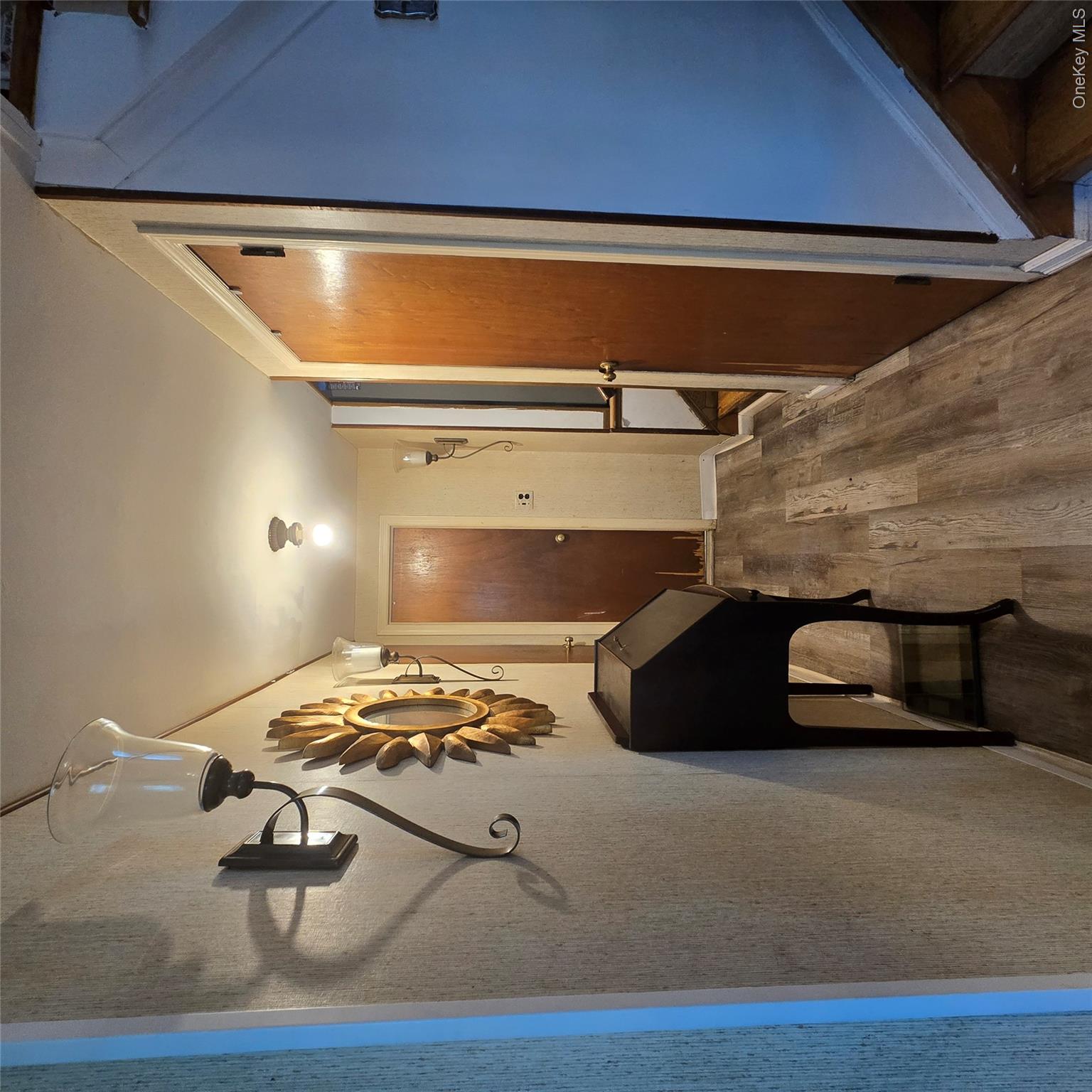148 Cedar Street Property Photo 4