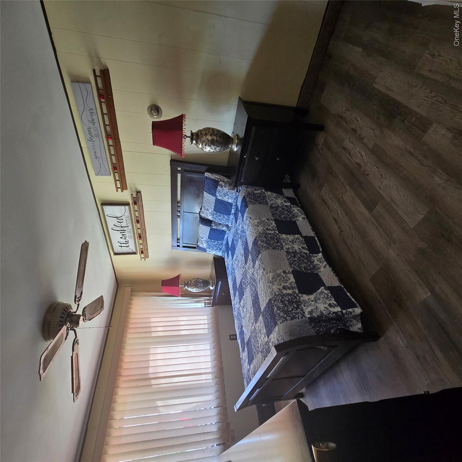 148 Cedar Street Property Photo 5