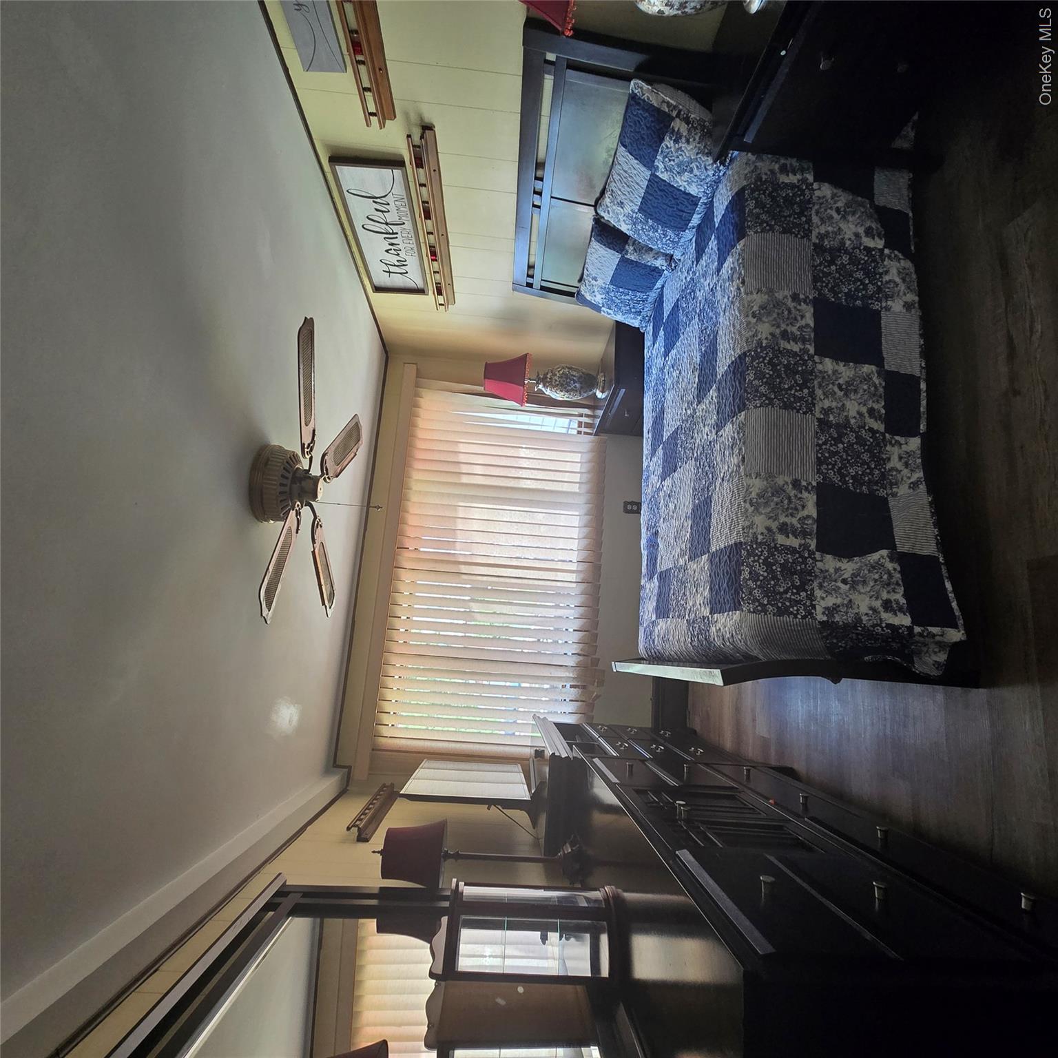 148 Cedar Street Property Photo 6