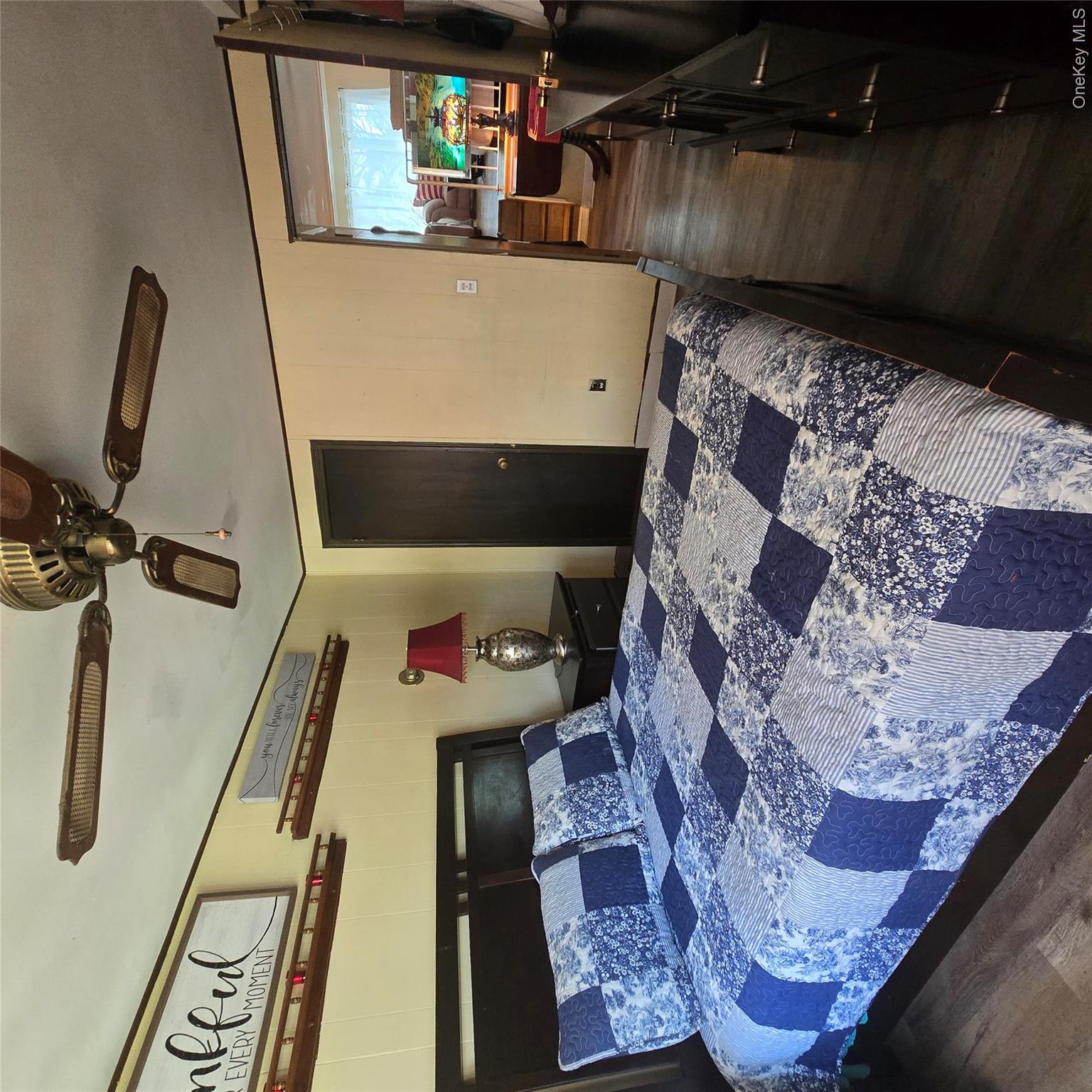 148 Cedar Street Property Photo 7