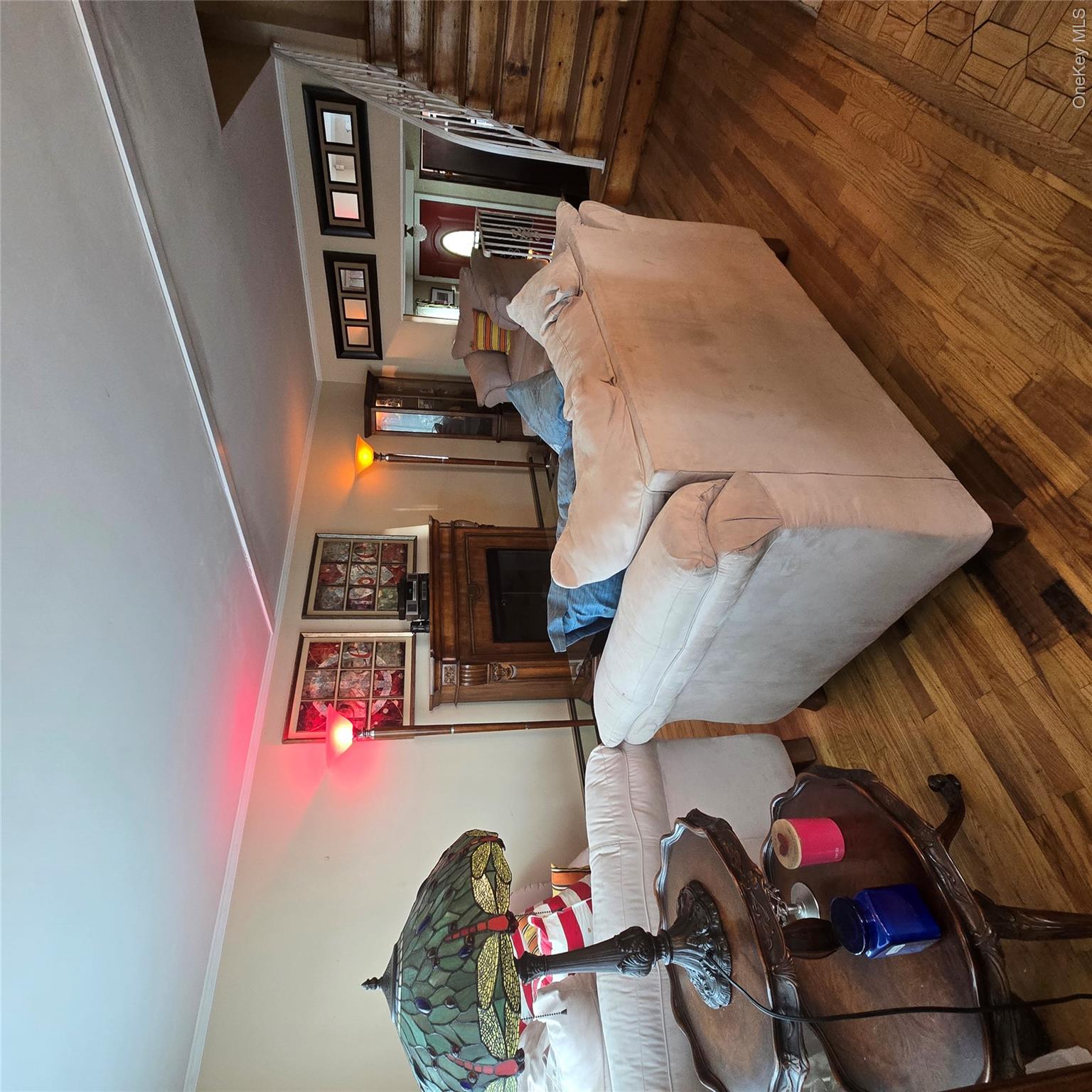 148 Cedar Street Property Photo 9