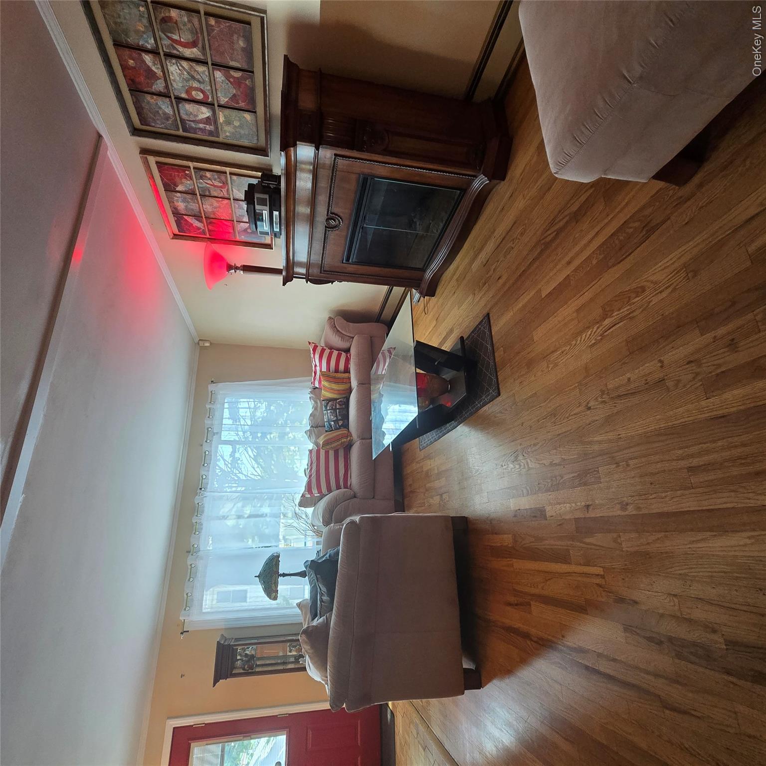 148 Cedar Street Property Photo 10