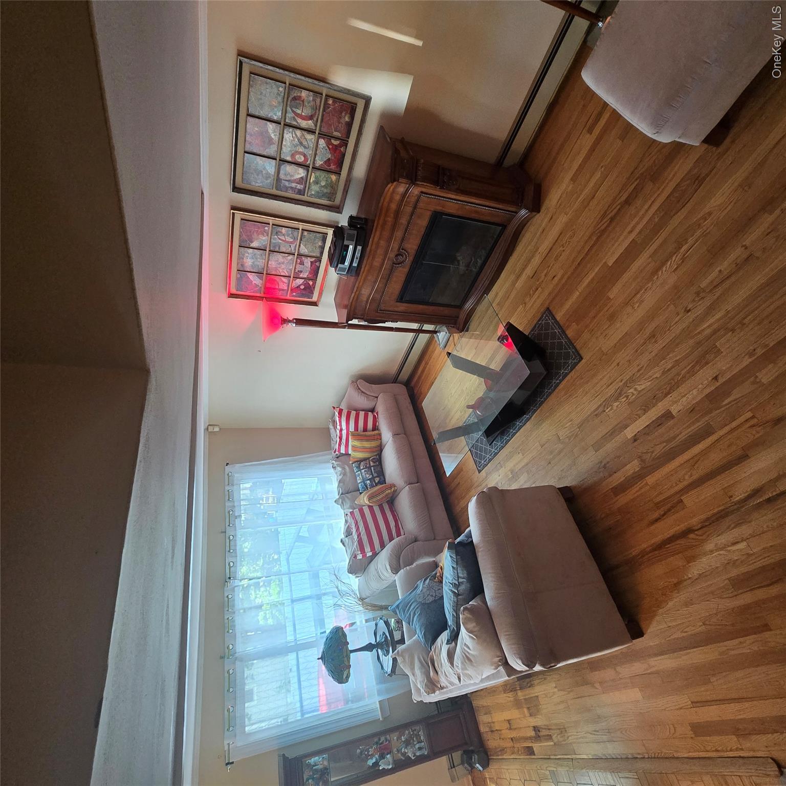 148 Cedar Street Property Photo 11