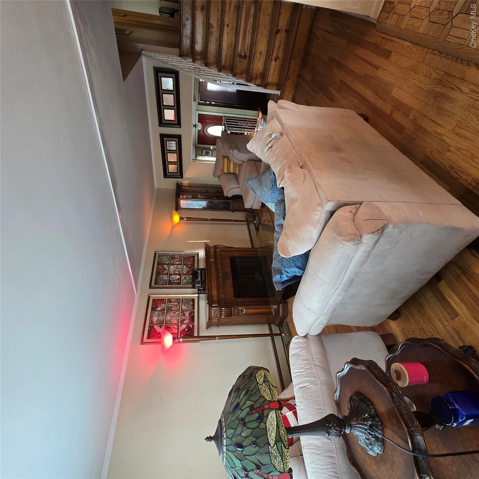 148 Cedar Street Property Photo 12
