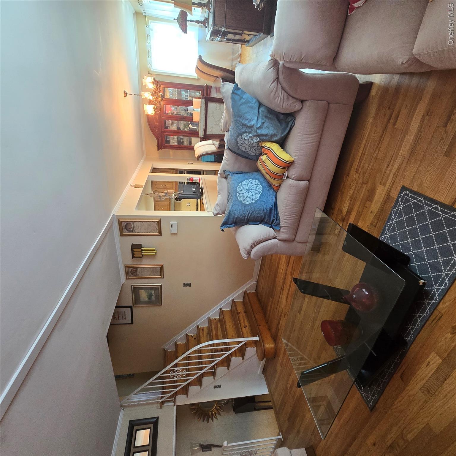 148 Cedar Street Property Photo 13