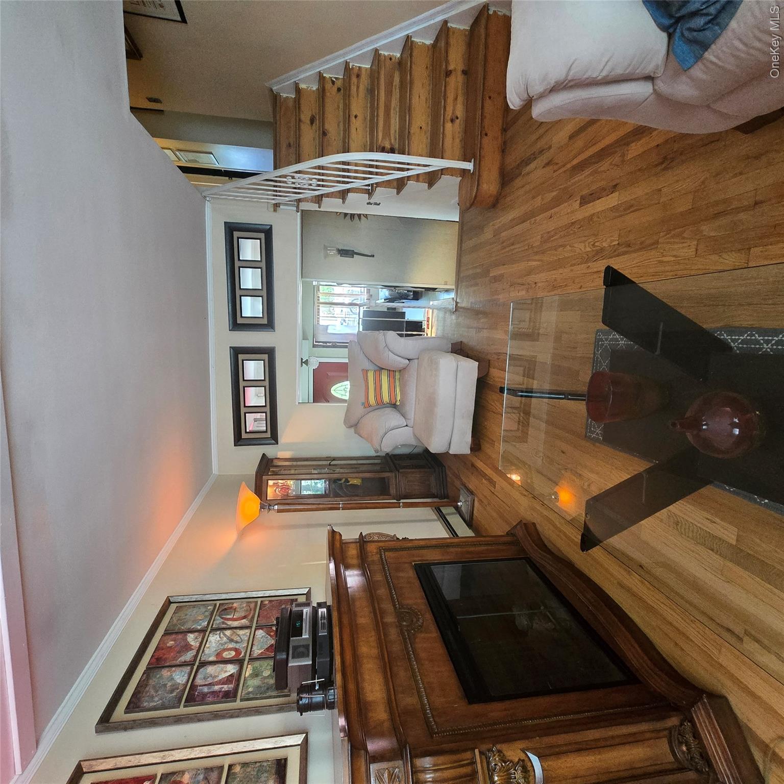 148 Cedar Street Property Photo 14
