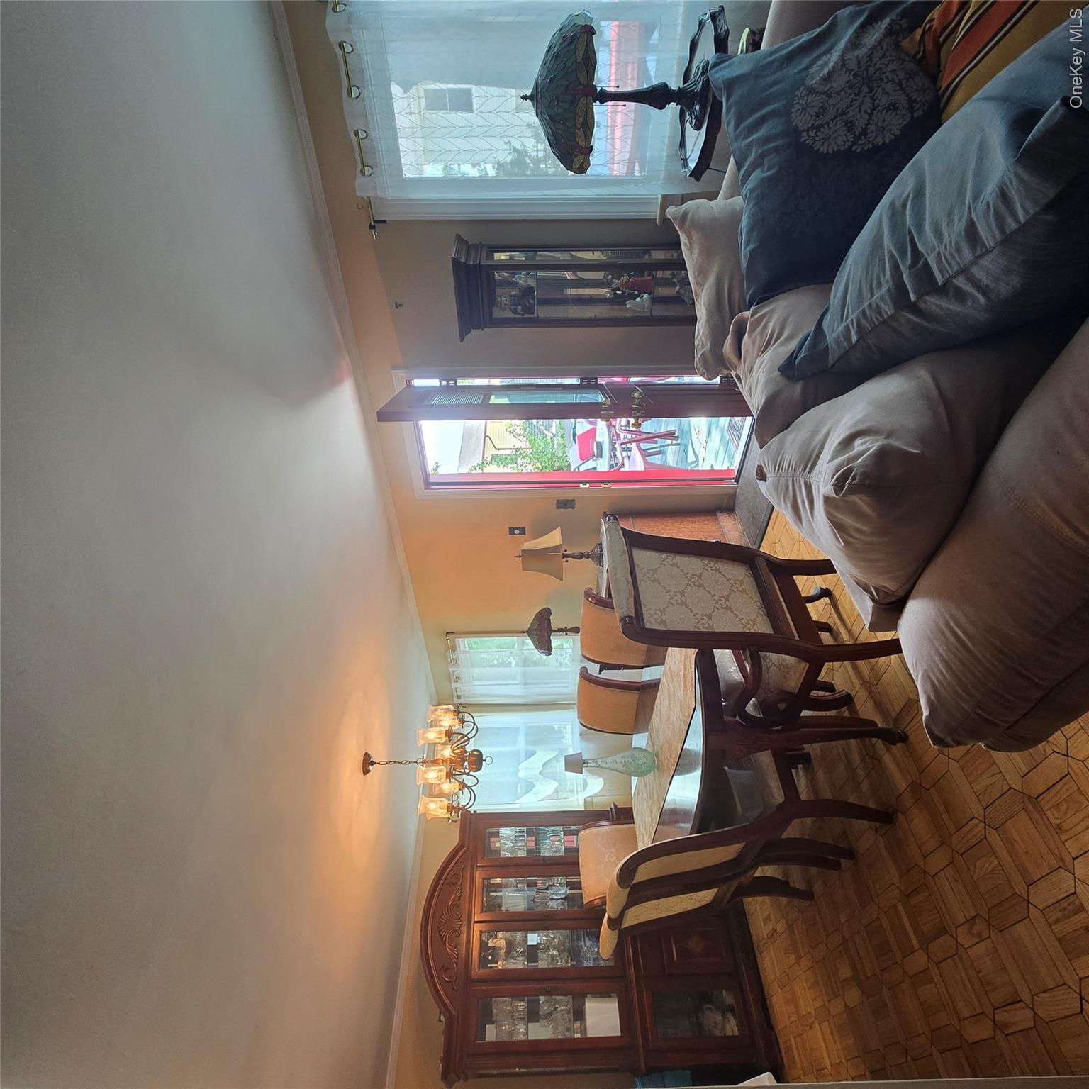 148 Cedar Street Property Photo 15
